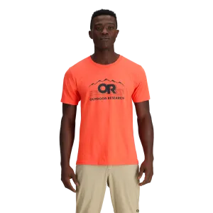 Unisex OR Advocate T-Shirt