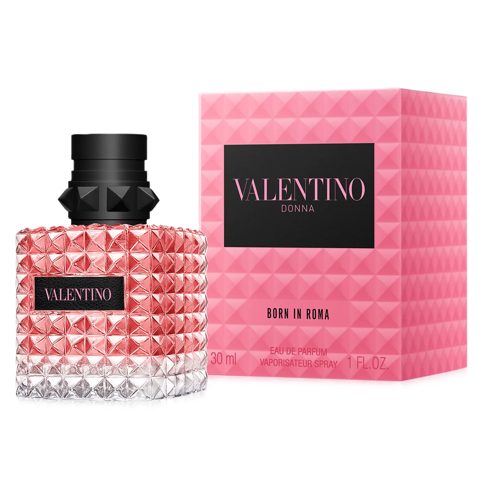 Valentino Donna Born In Roma by Valentino 30ml EDP