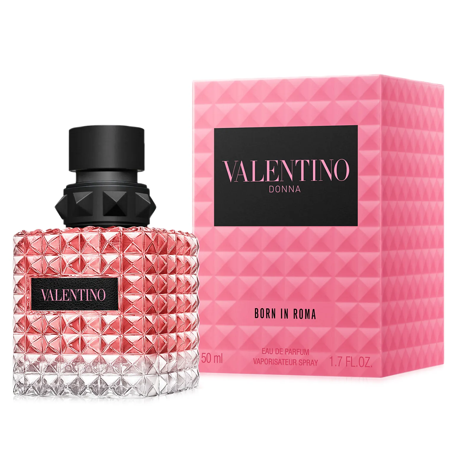 Valentino Donna Born In Roma by Valentino 50ml EDP