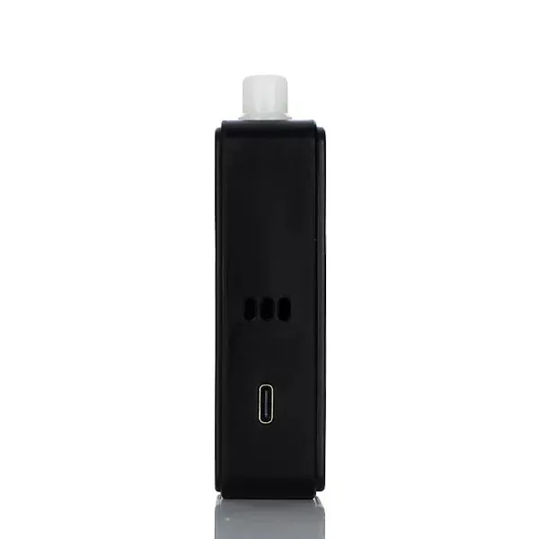 Veepon Kuka AIO 60W 18650 Boro Box - VP60 or DNA60