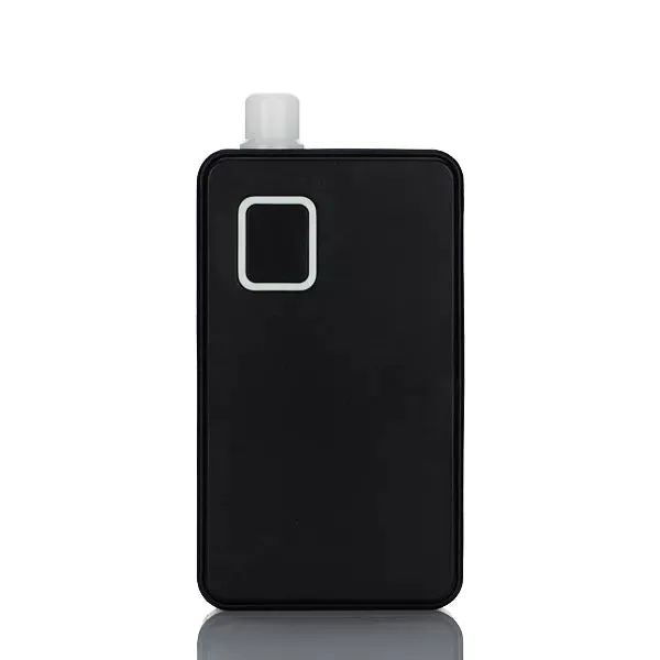 Veepon Kuka AIO 60W 18650 Boro Box - VP60 or DNA60