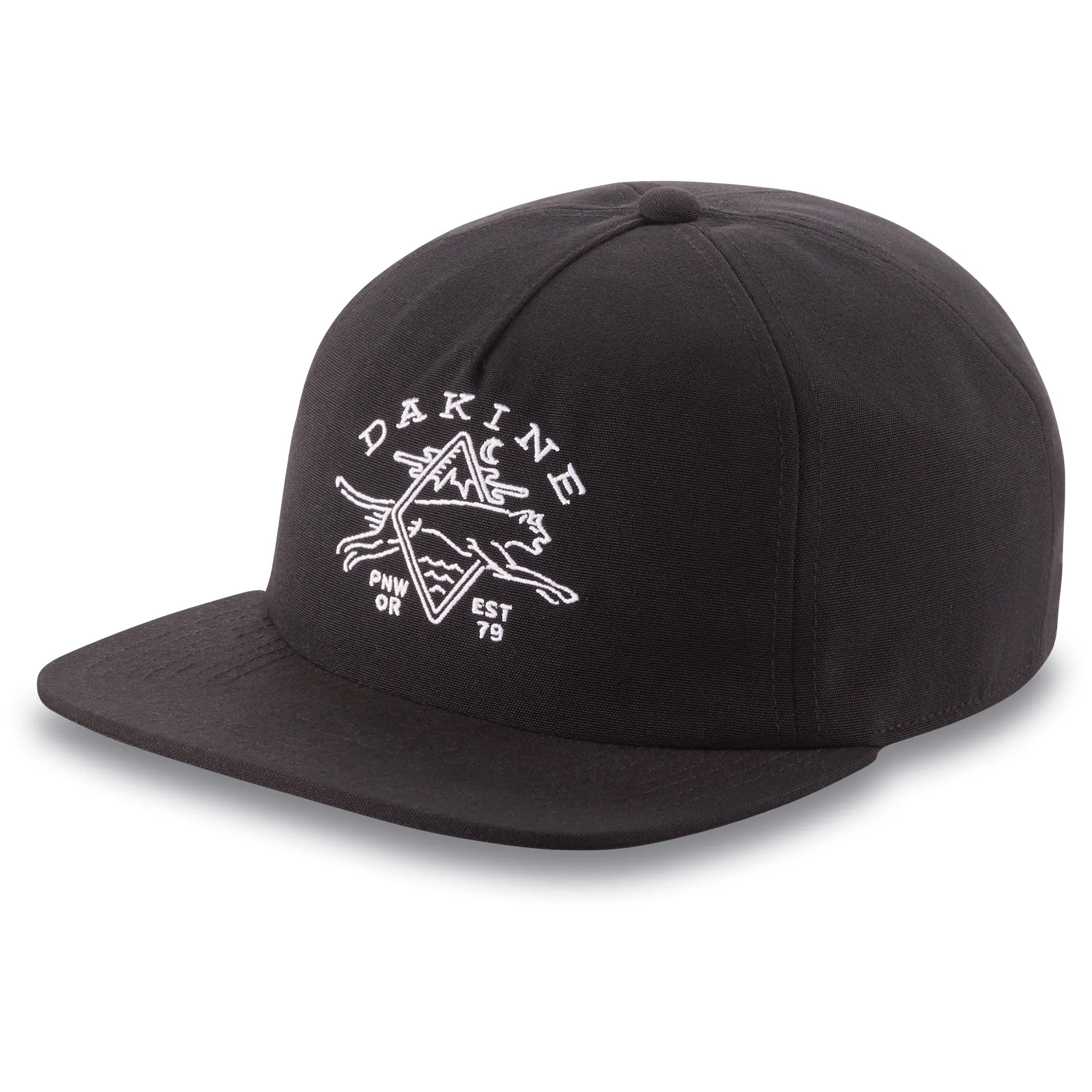 Vinny T Unstructured Cap