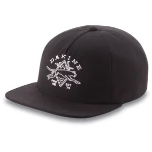 Vinny T Unstructured Cap