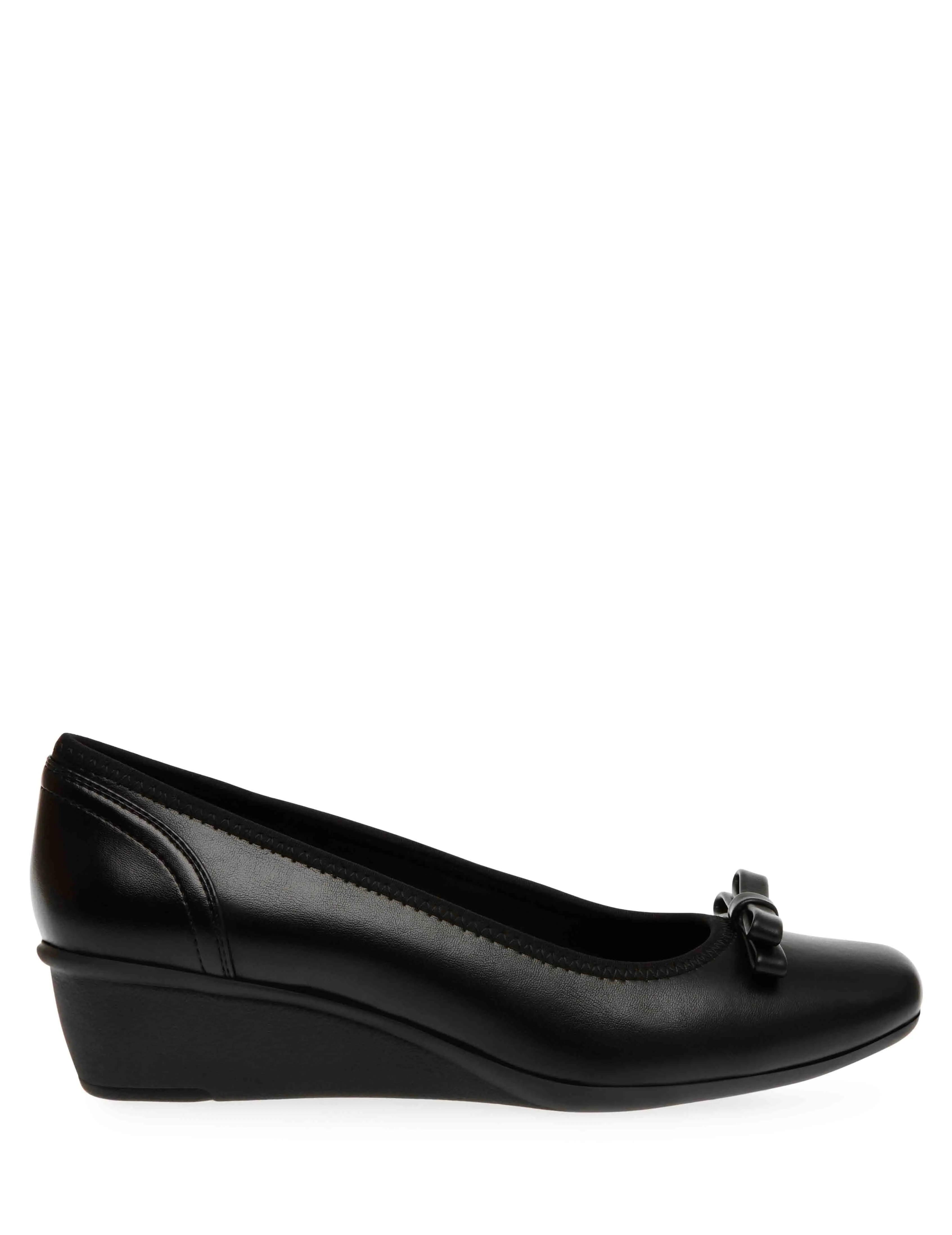 Waldorf Wedge