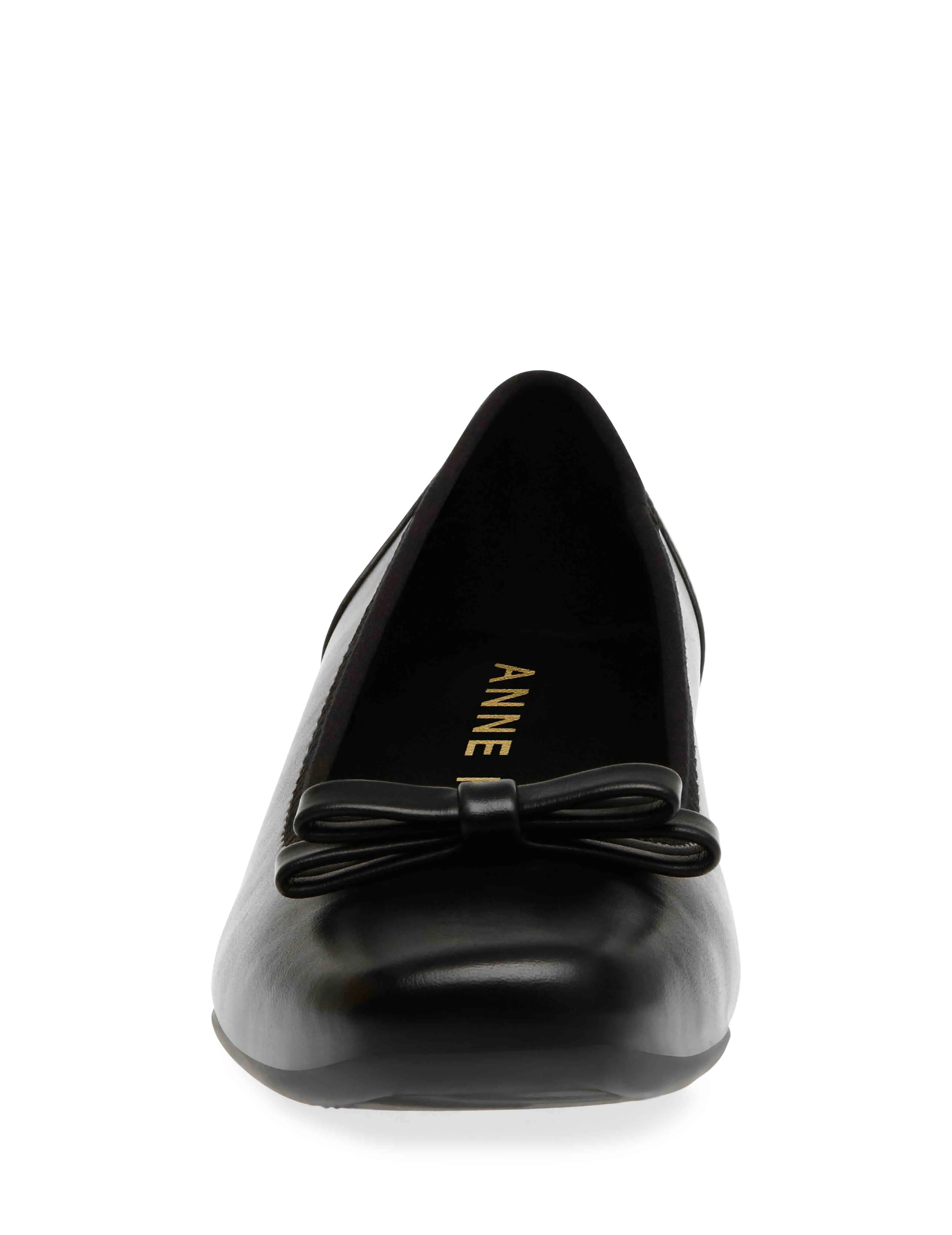 Waldorf Wedge