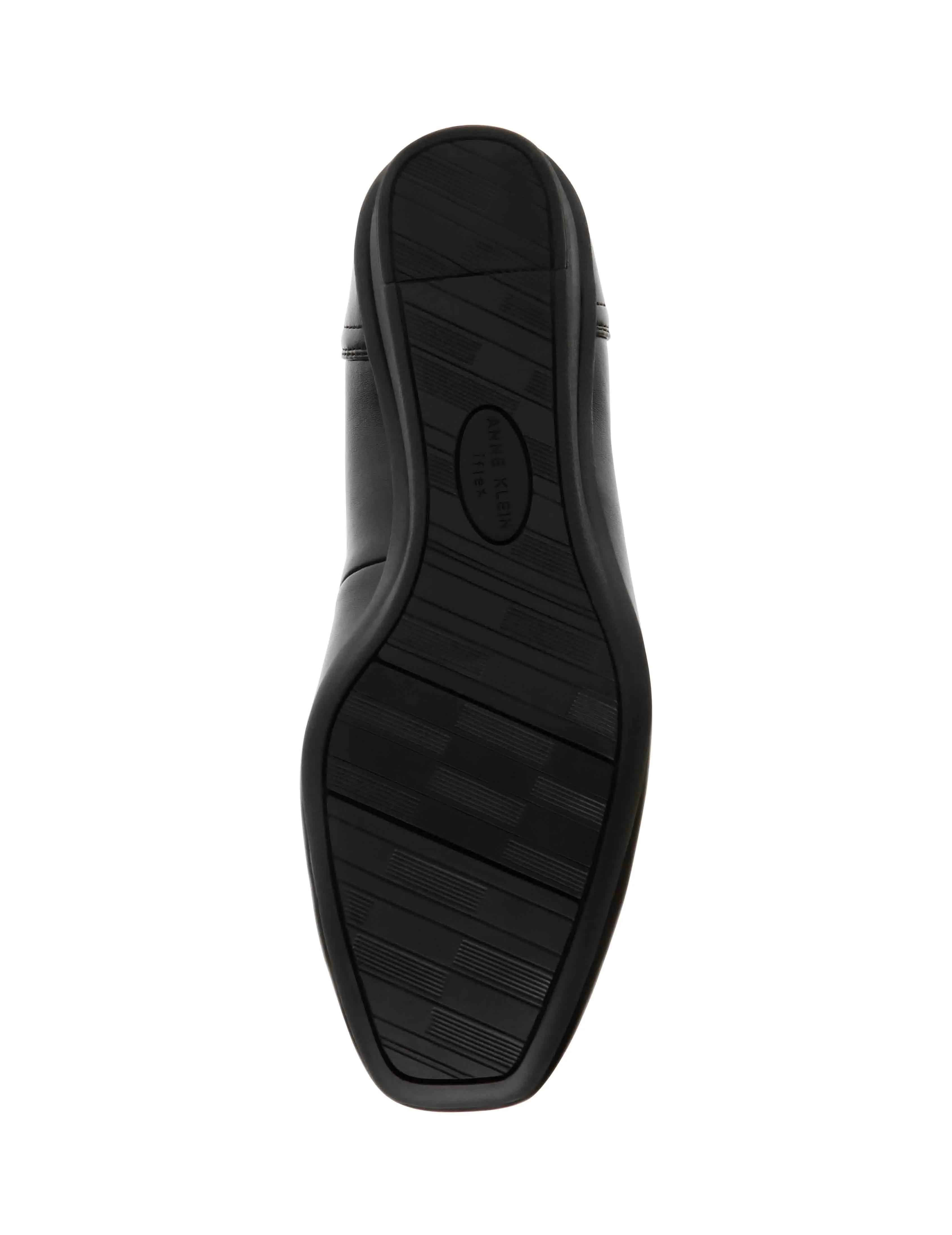 Waldorf Wedge