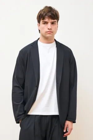 Wallet Jacket Ghost Code Shadow