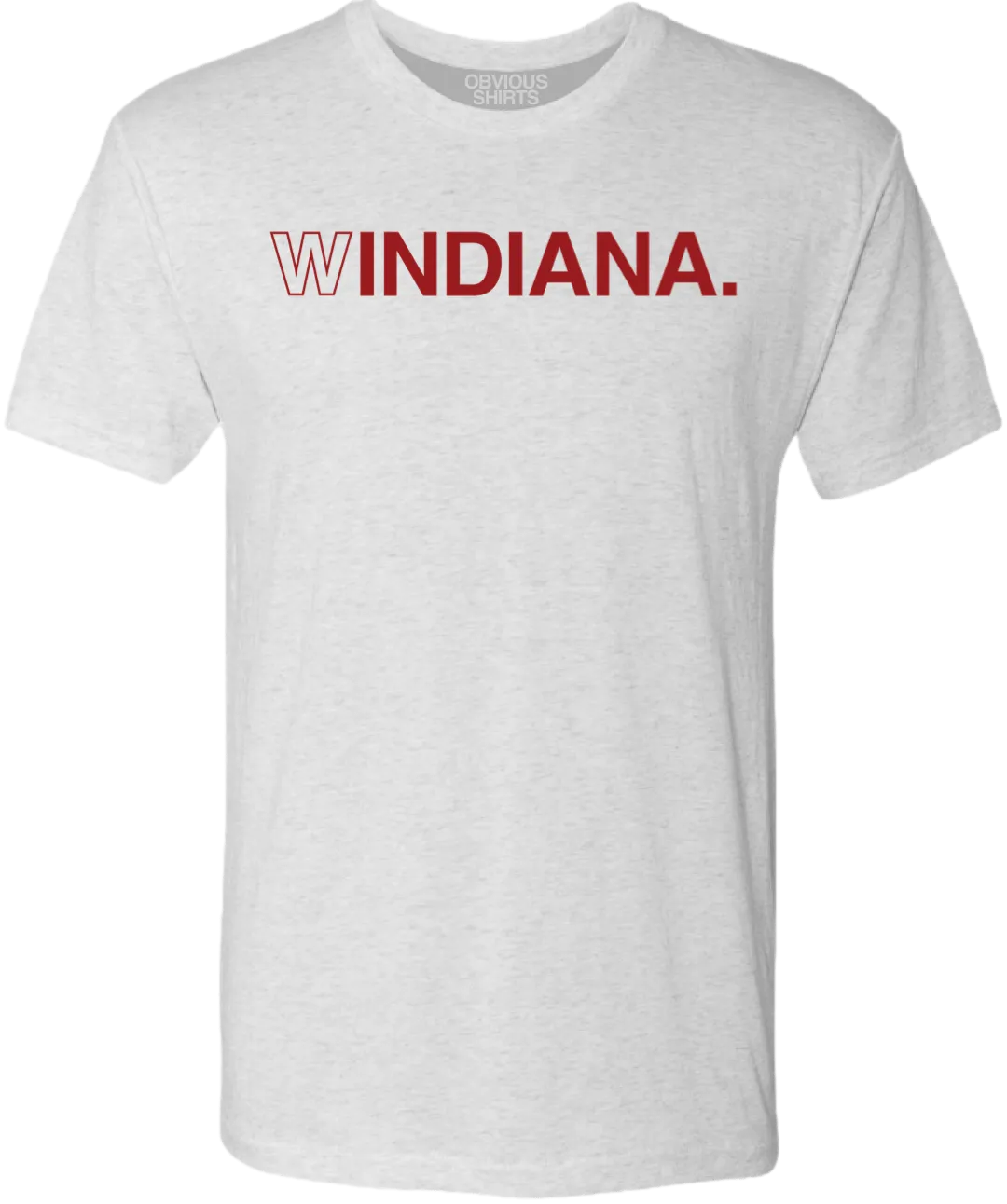 WINDIANA.