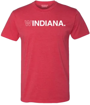 WINDIANA.
