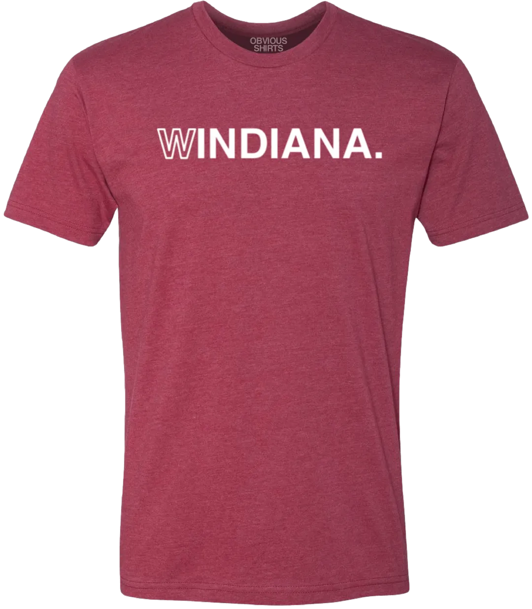 WINDIANA.