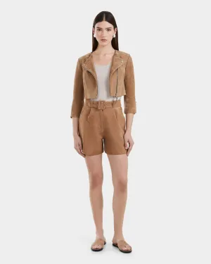 WINNI SU - 8125058 Almond