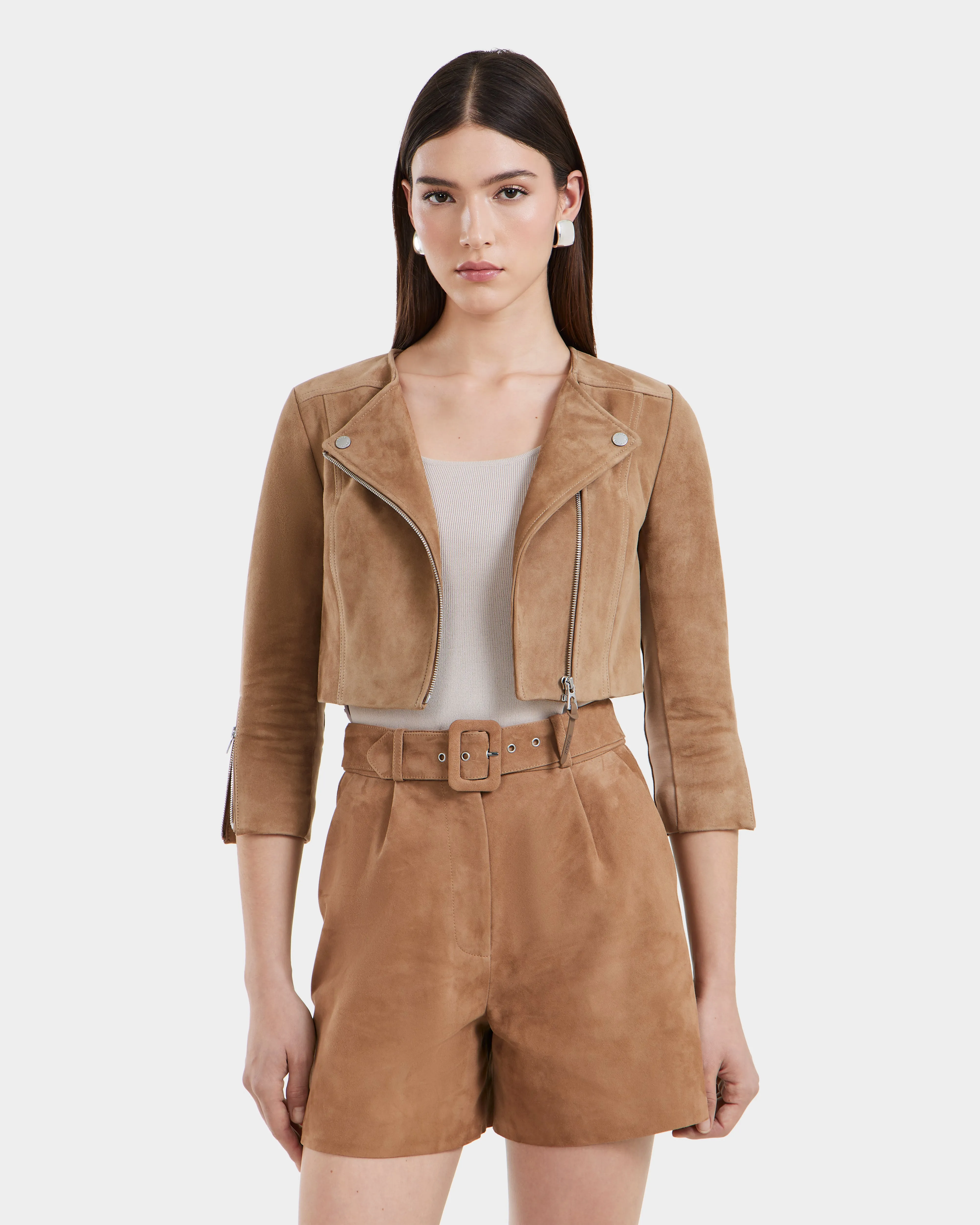 WINNI SU - 8125058 Almond