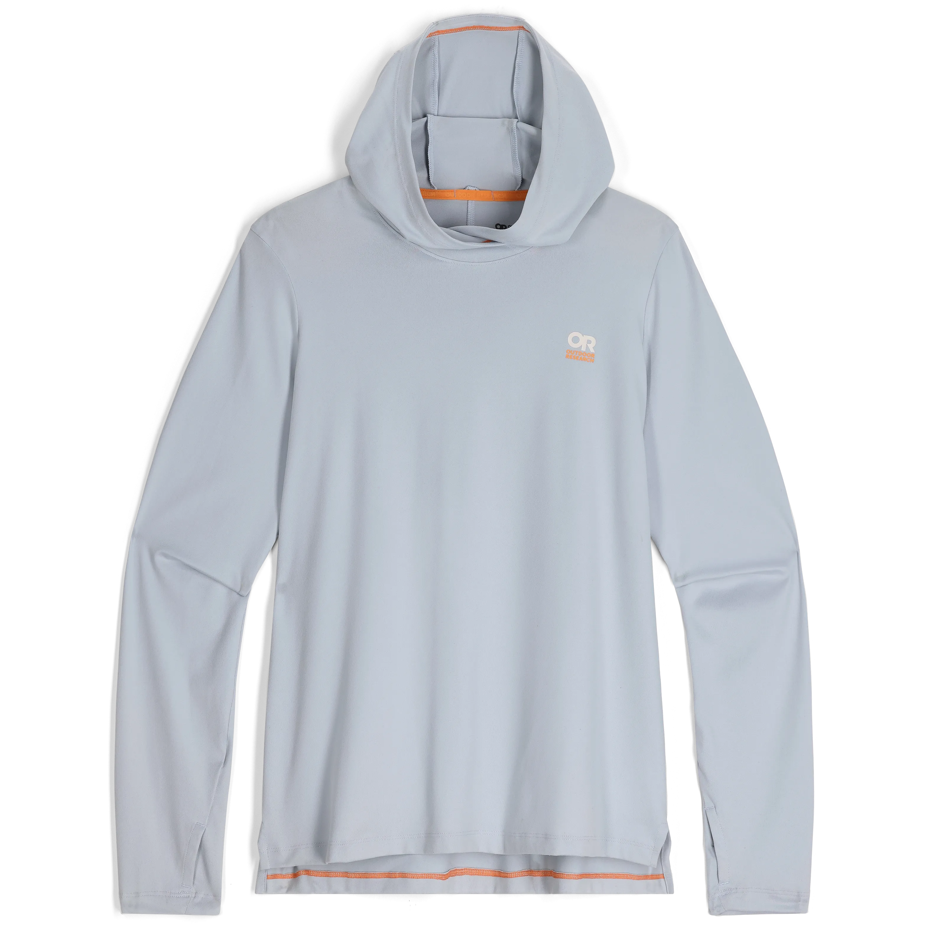 Women's ActiveIce Spectrum Sun Hoodie - Final Sale