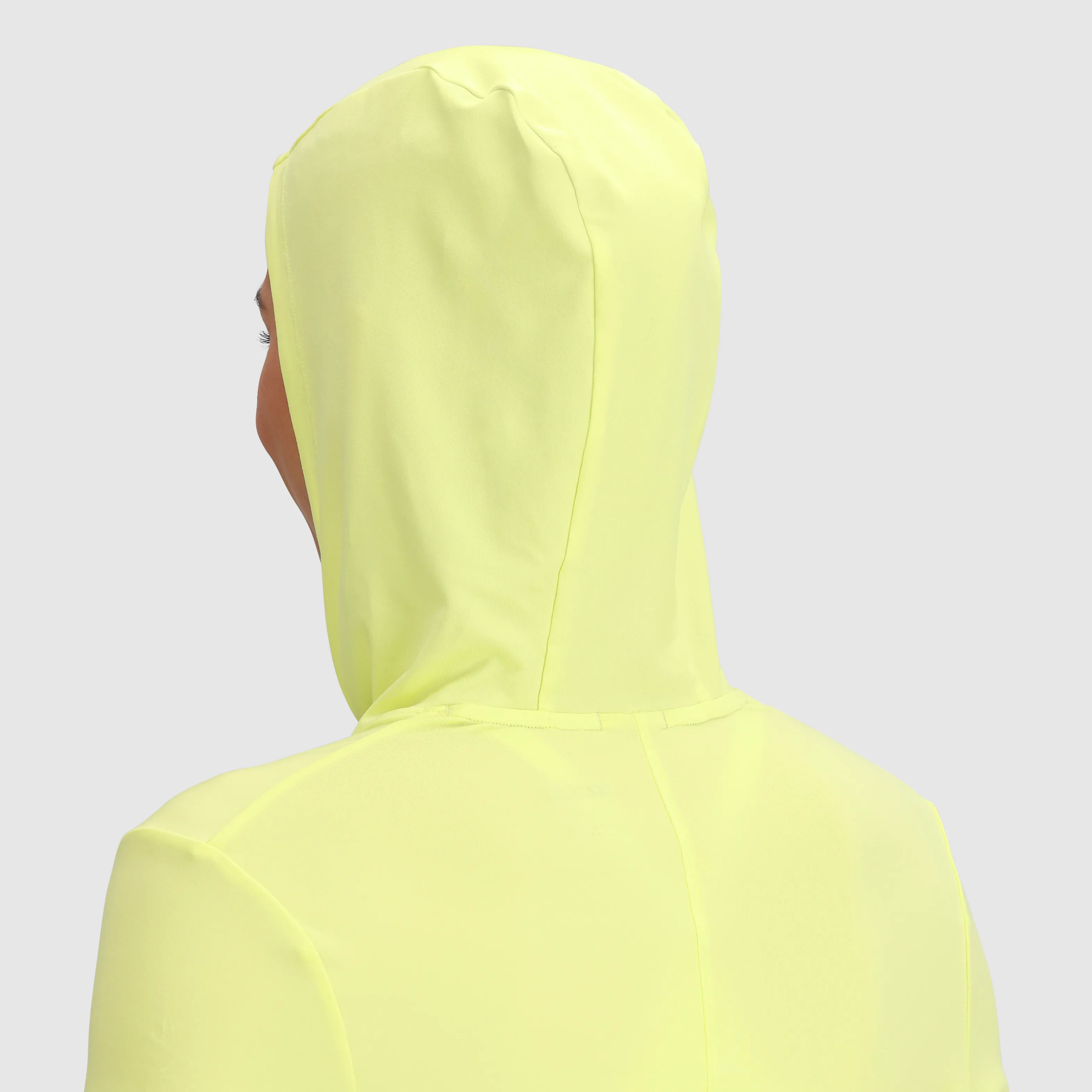 Women's ActiveIce Spectrum Sun Hoodie - Final Sale