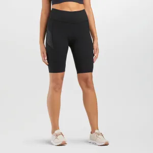 Women's Ad-Vantage Shorts - 10 Inseam