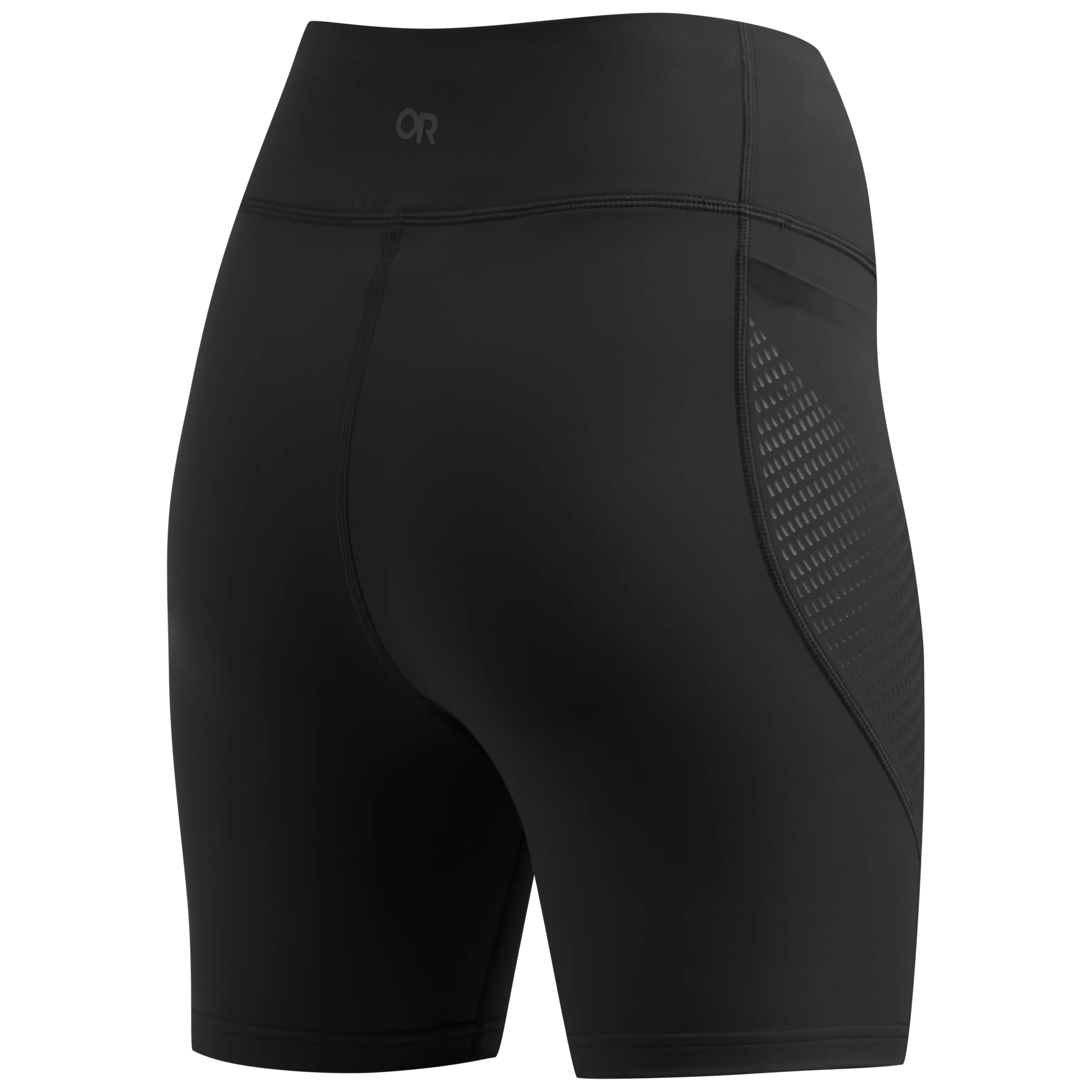 Women's Ad-Vantage Shorts - 6 Inseam
