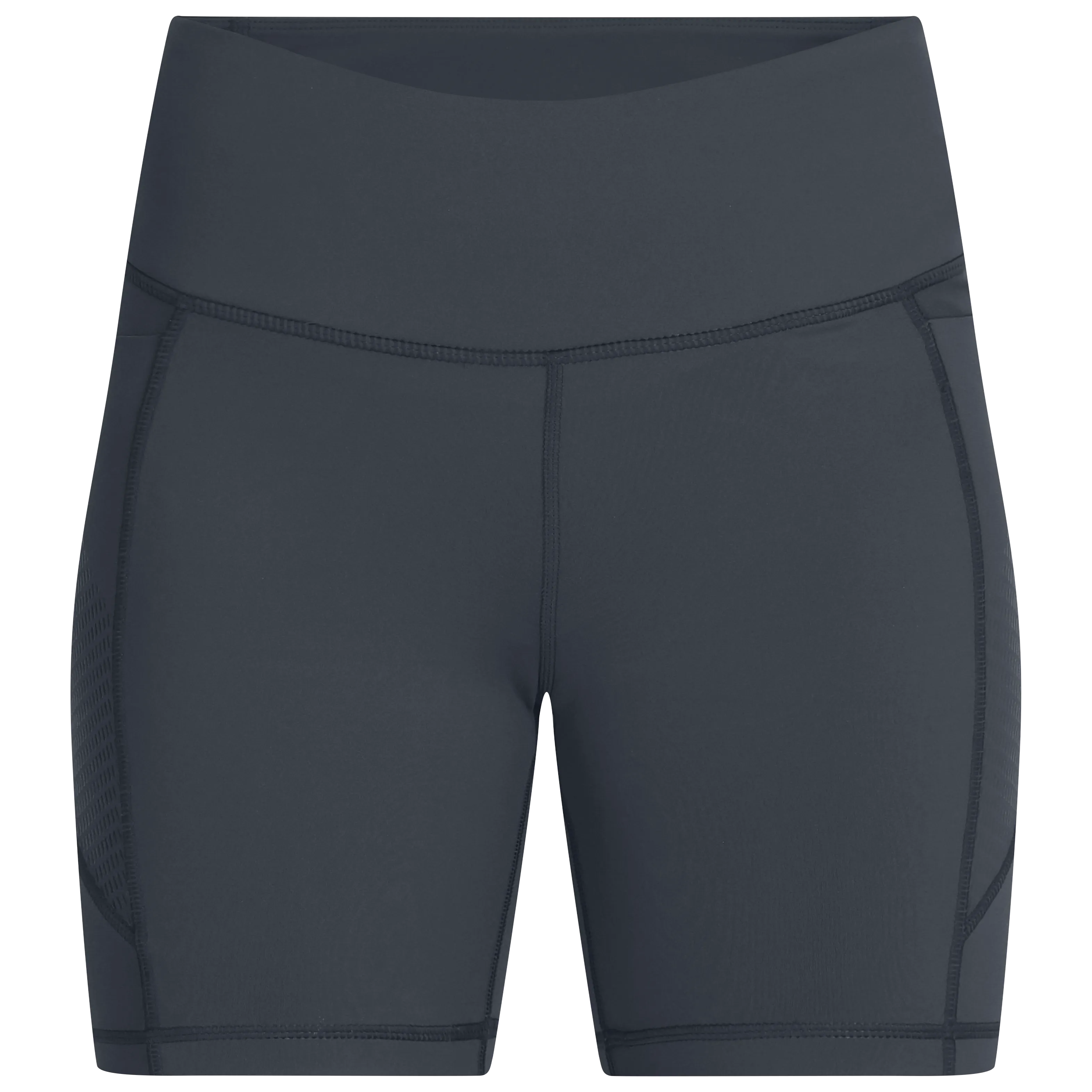 Women's Ad-Vantage Shorts - 6 Inseam