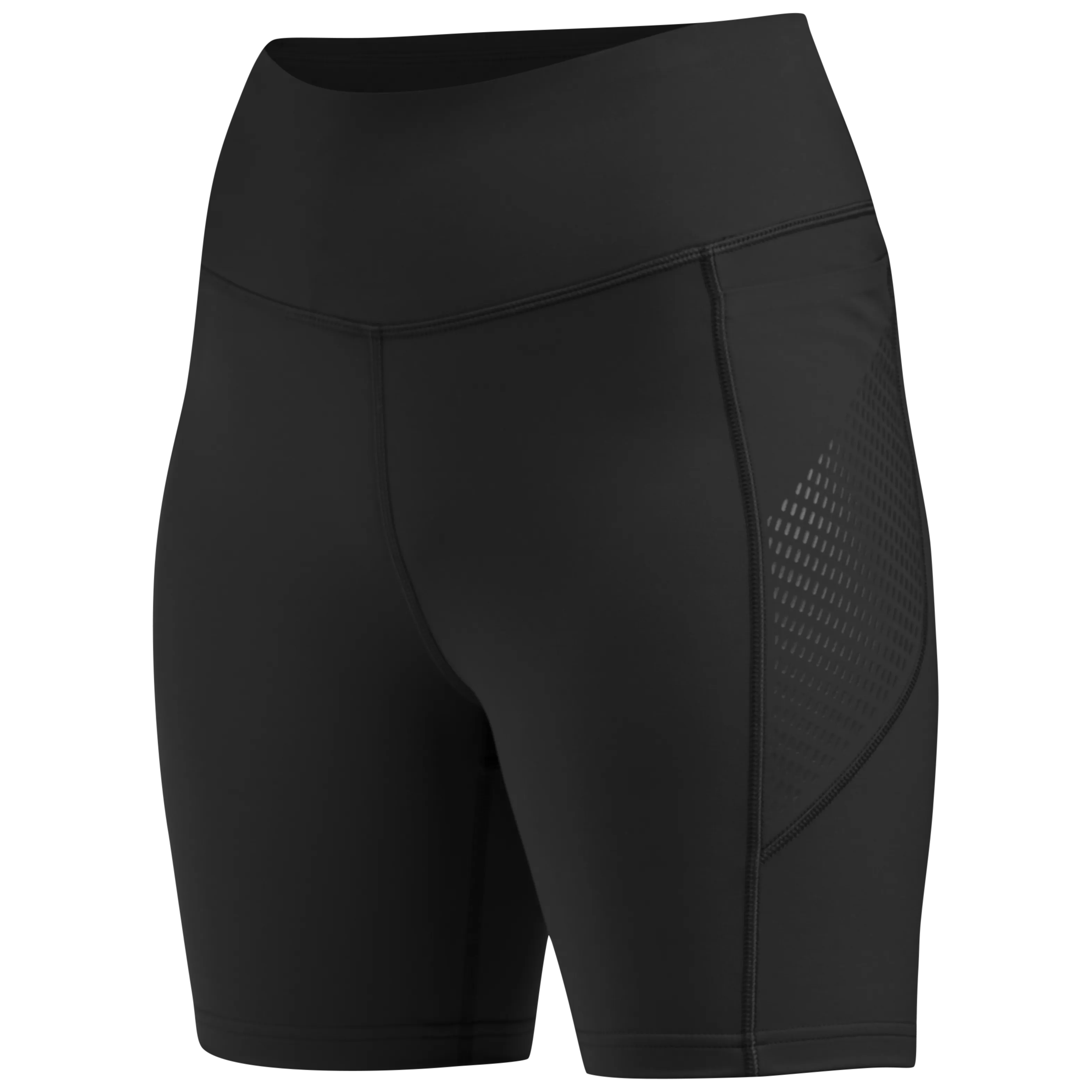 Women's Ad-Vantage Shorts - 6 Inseam