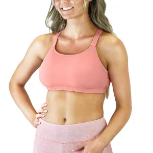 Women's Adjustable Swim Bra