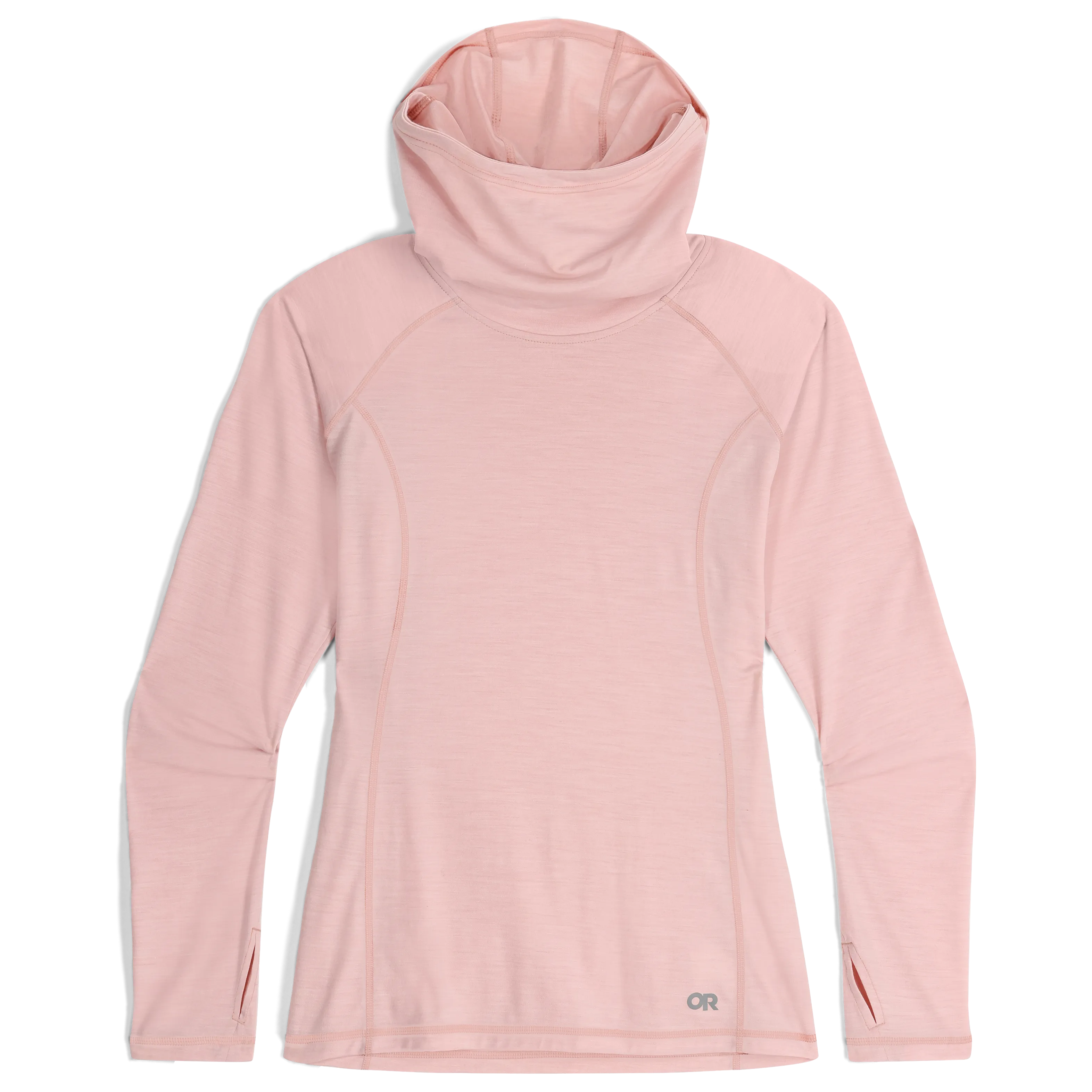 Women's Alpine Onset Merino 150 Hoodie - 2023 - Final Sale