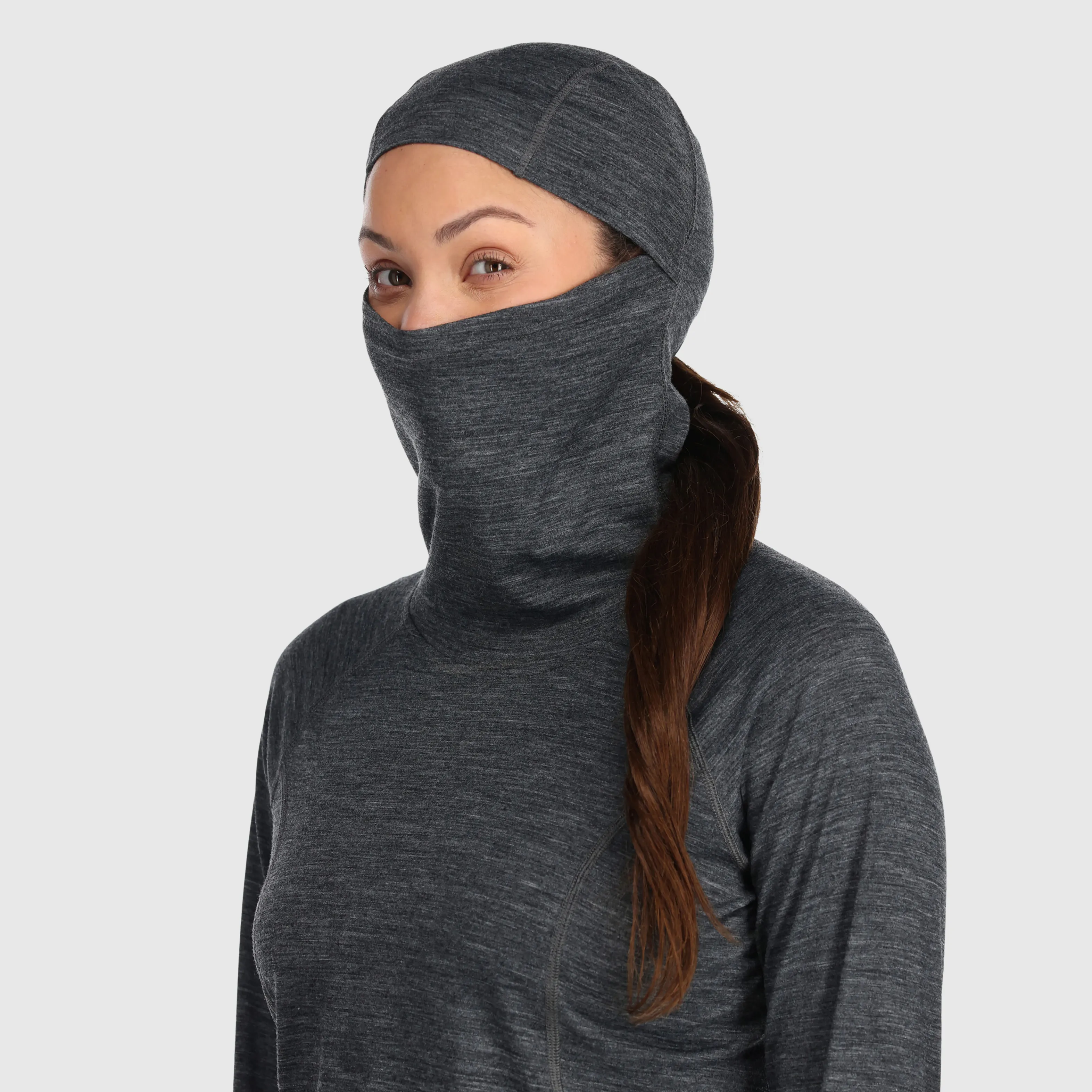 Women's Alpine Onset Merino 150 Hoodie - 2023 - Final Sale