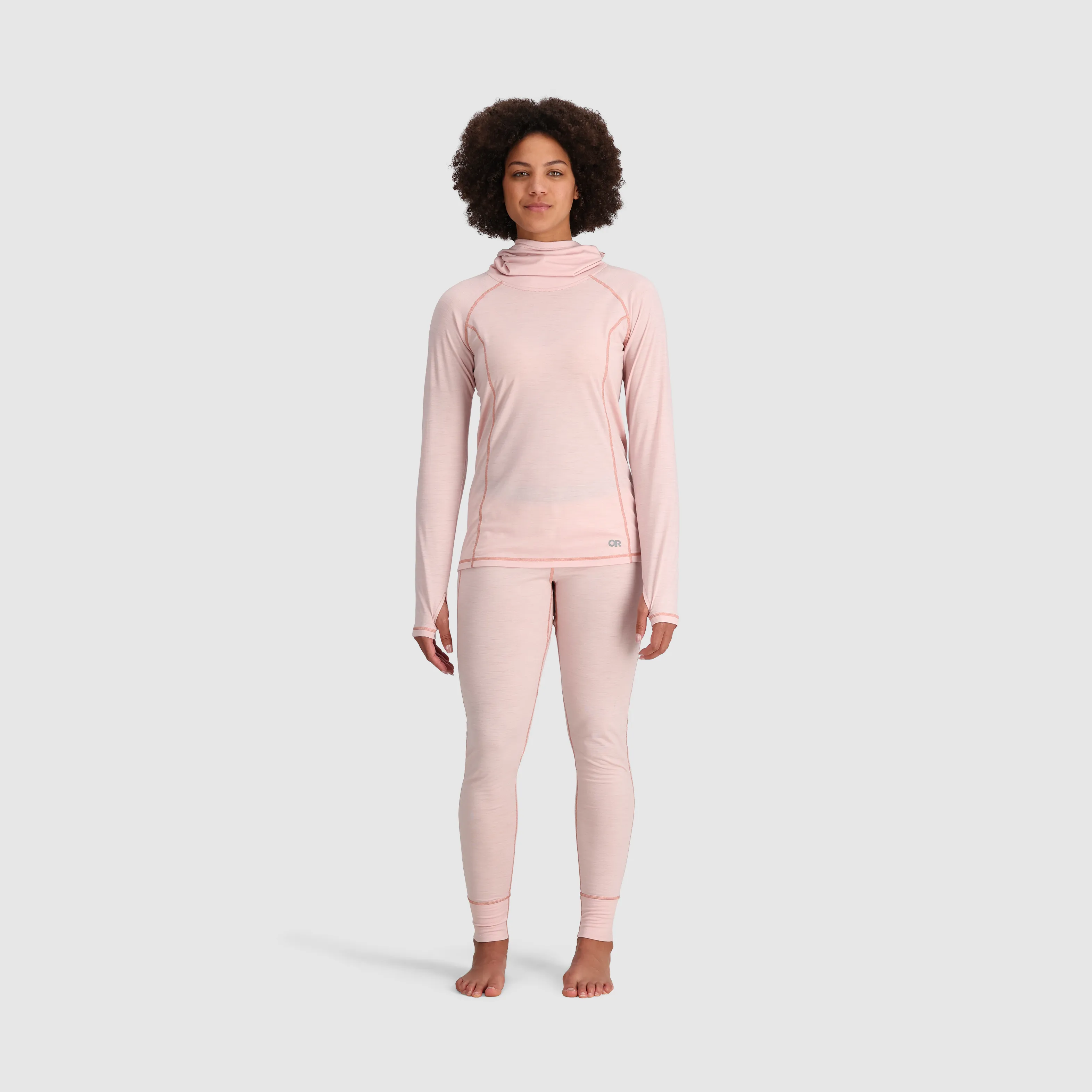 Women's Alpine Onset Merino 150 Hoodie - 2023 - Final Sale