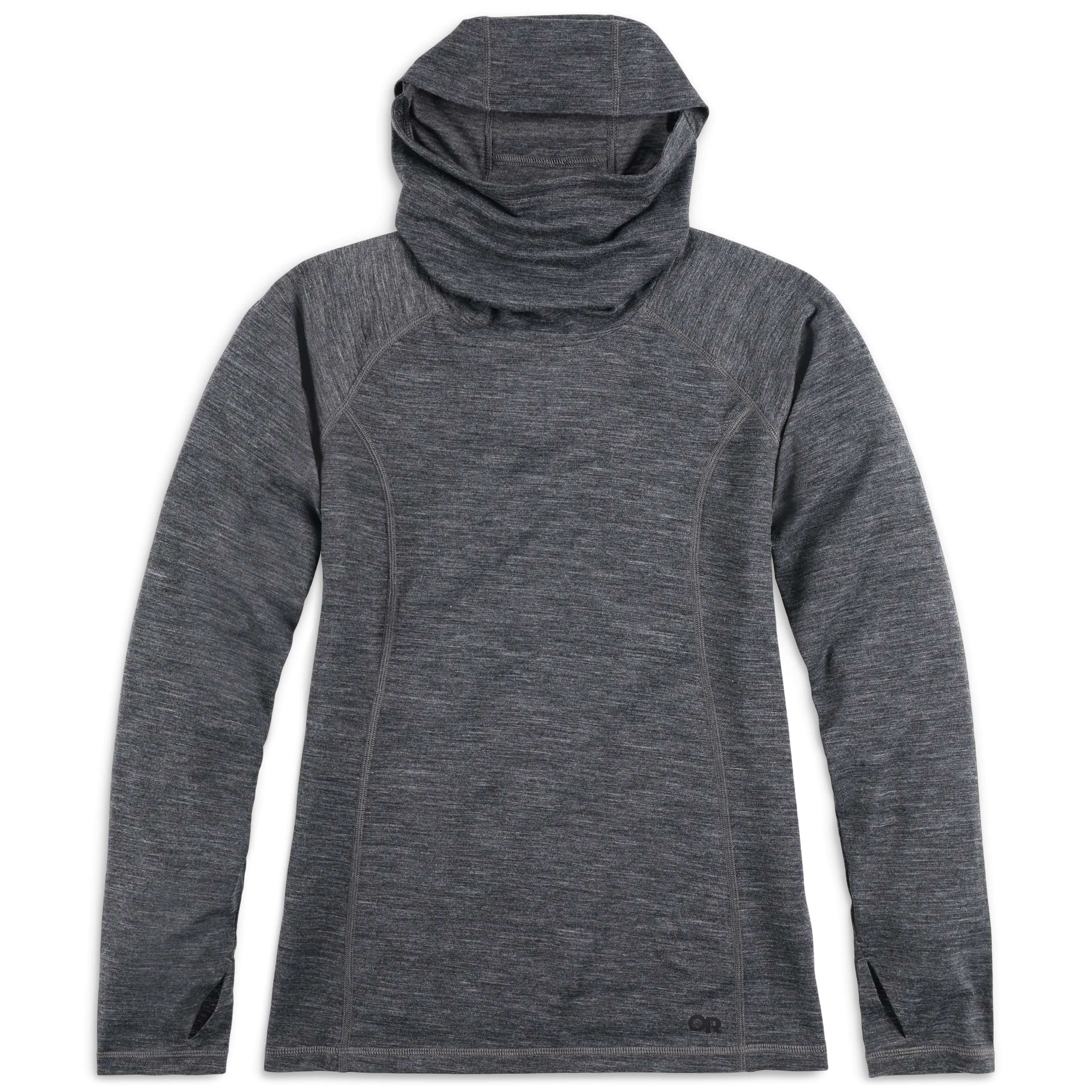 Women's Alpine Onset Merino 150 Hoodie - 2023 - Final Sale