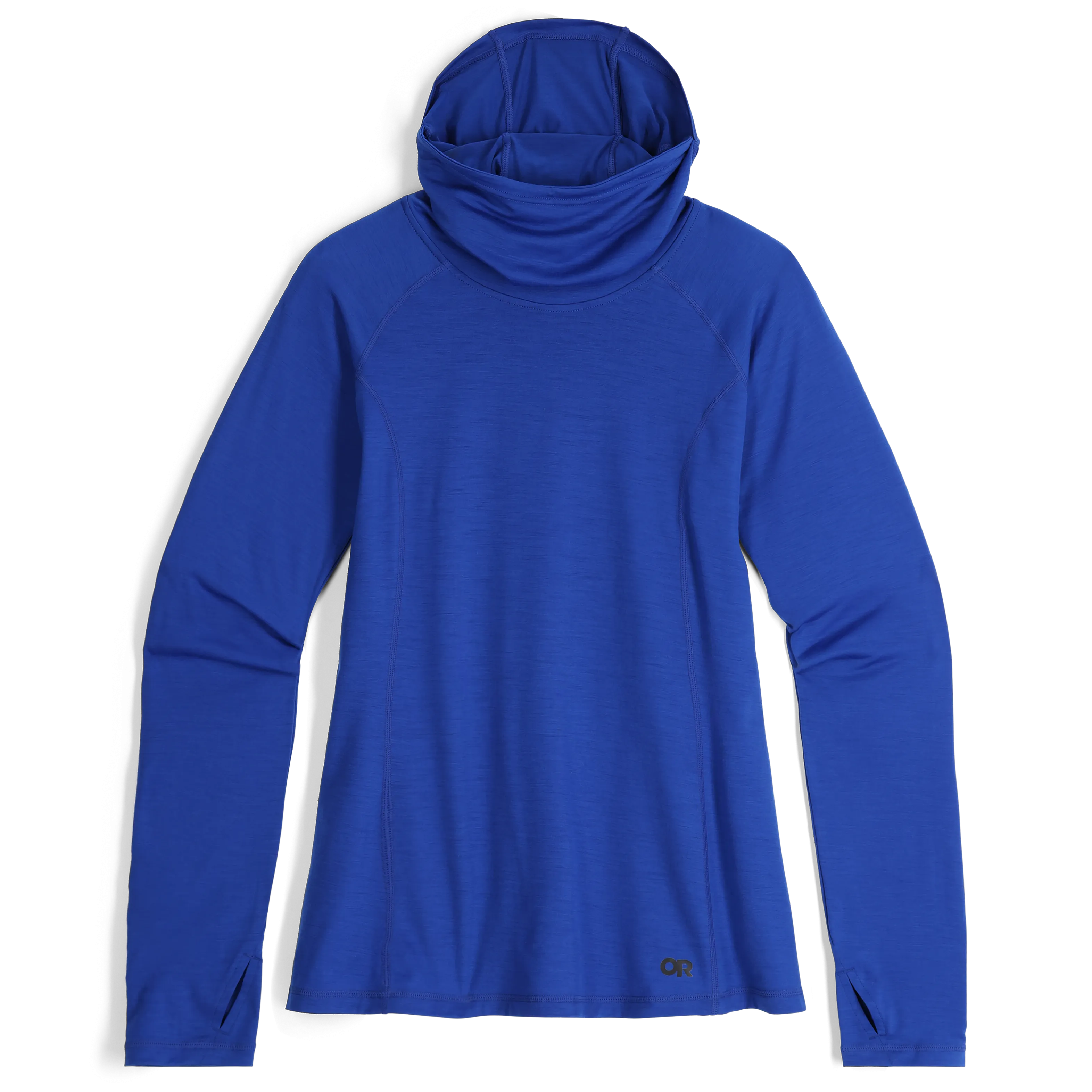 Women's Alpine Onset Merino 150 Hoodie - 2023 - Final Sale