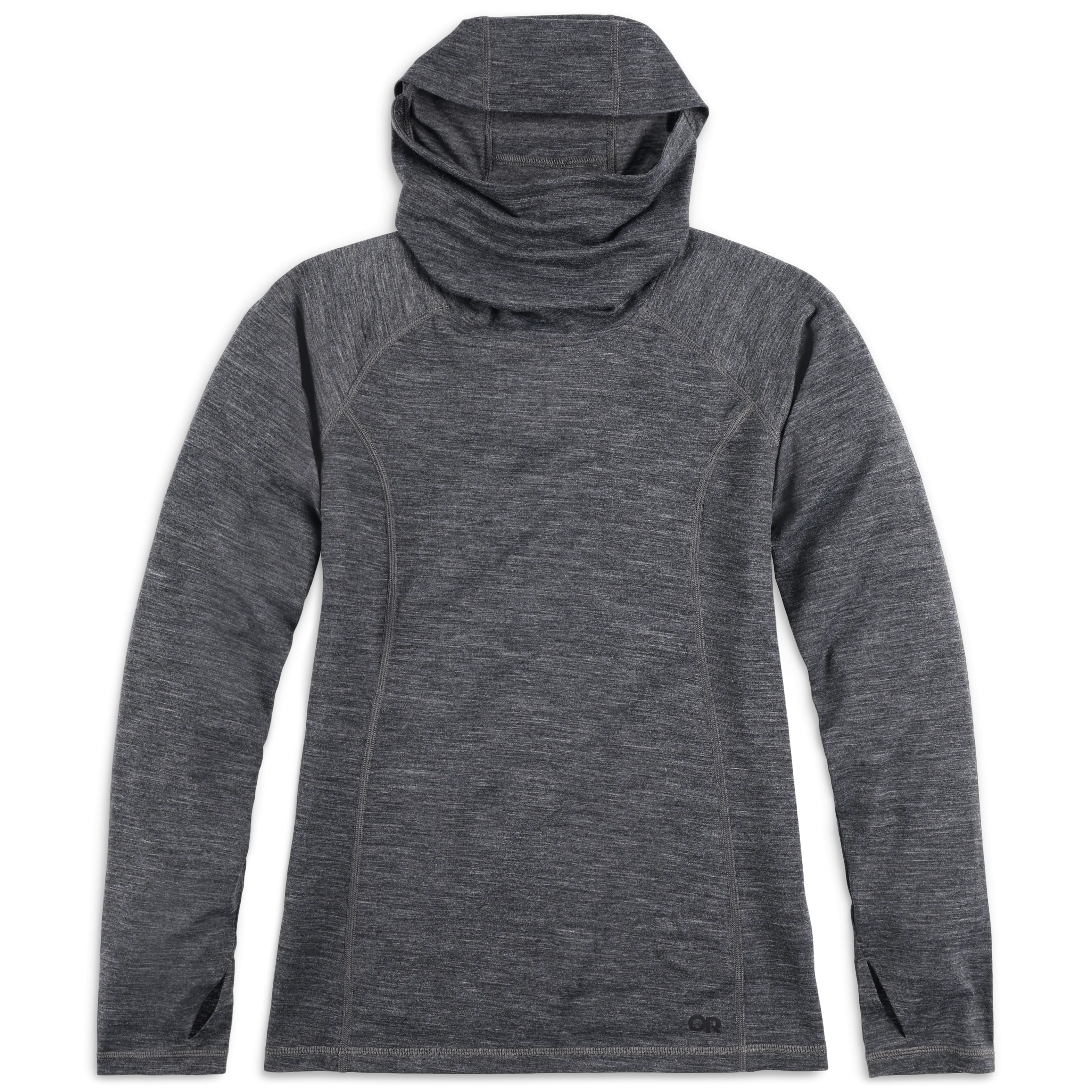 Women's Alpine Onset Merino 150 Hoodie - Final Sale