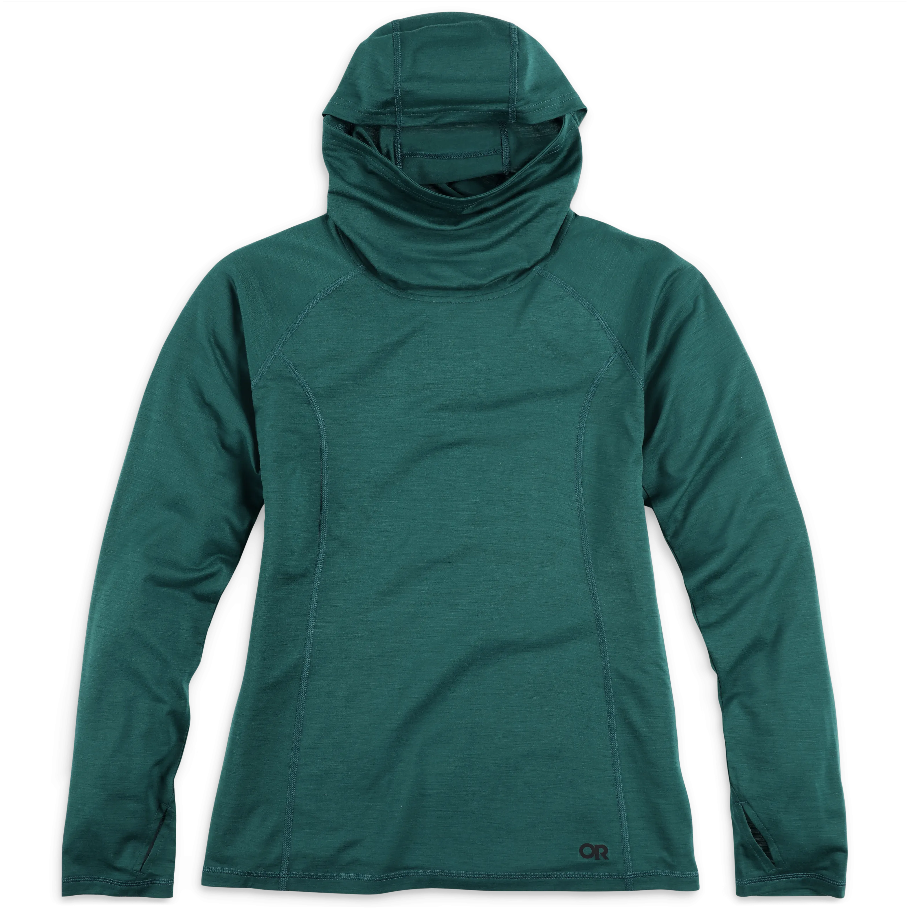 Women's Alpine Onset Merino 150 Hoodie - Final Sale