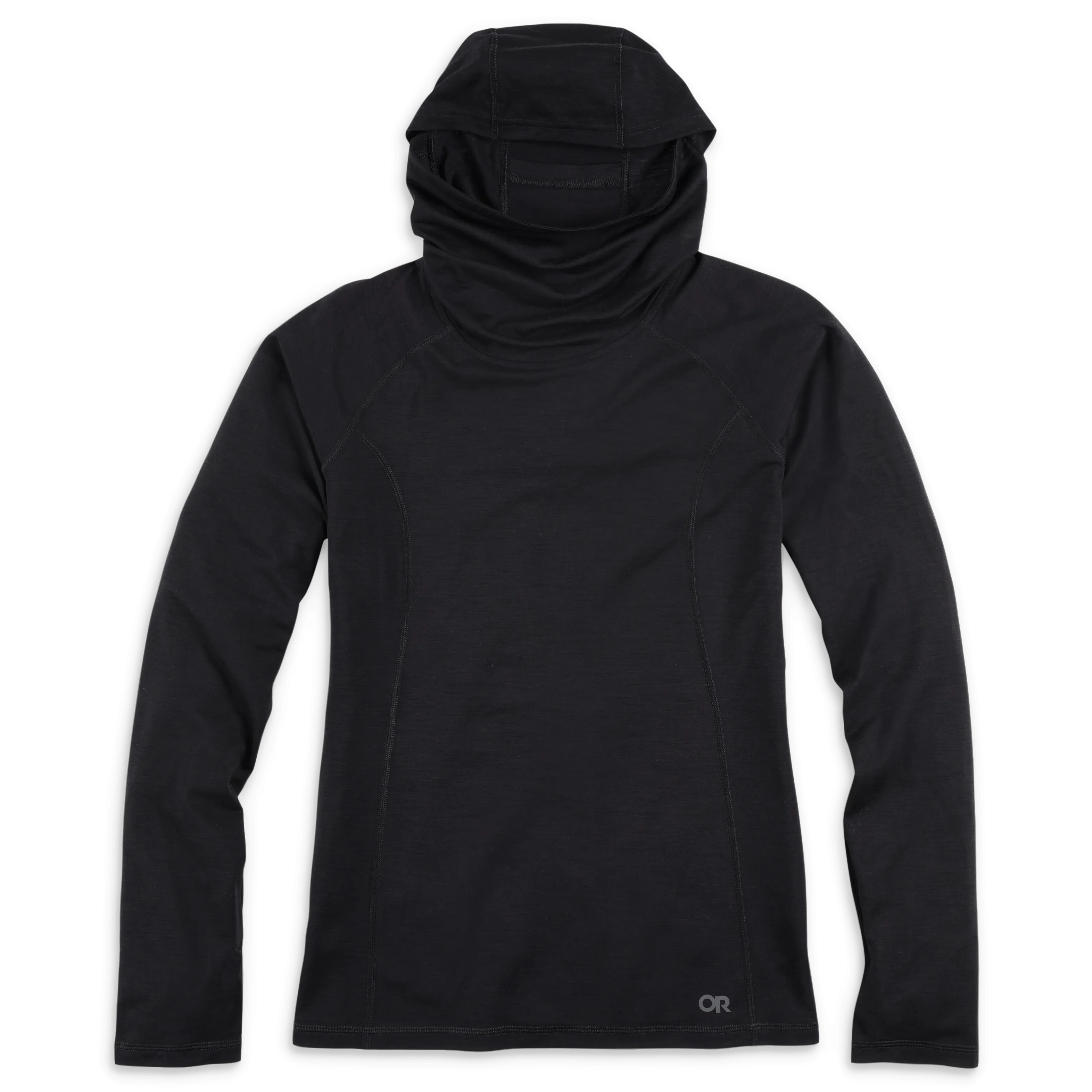 Women's Alpine Onset Merino 150 Hoodie - Final Sale