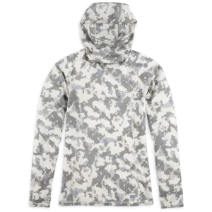 Women's Alpine Onset Merino 150 Hoodie - Final Sale