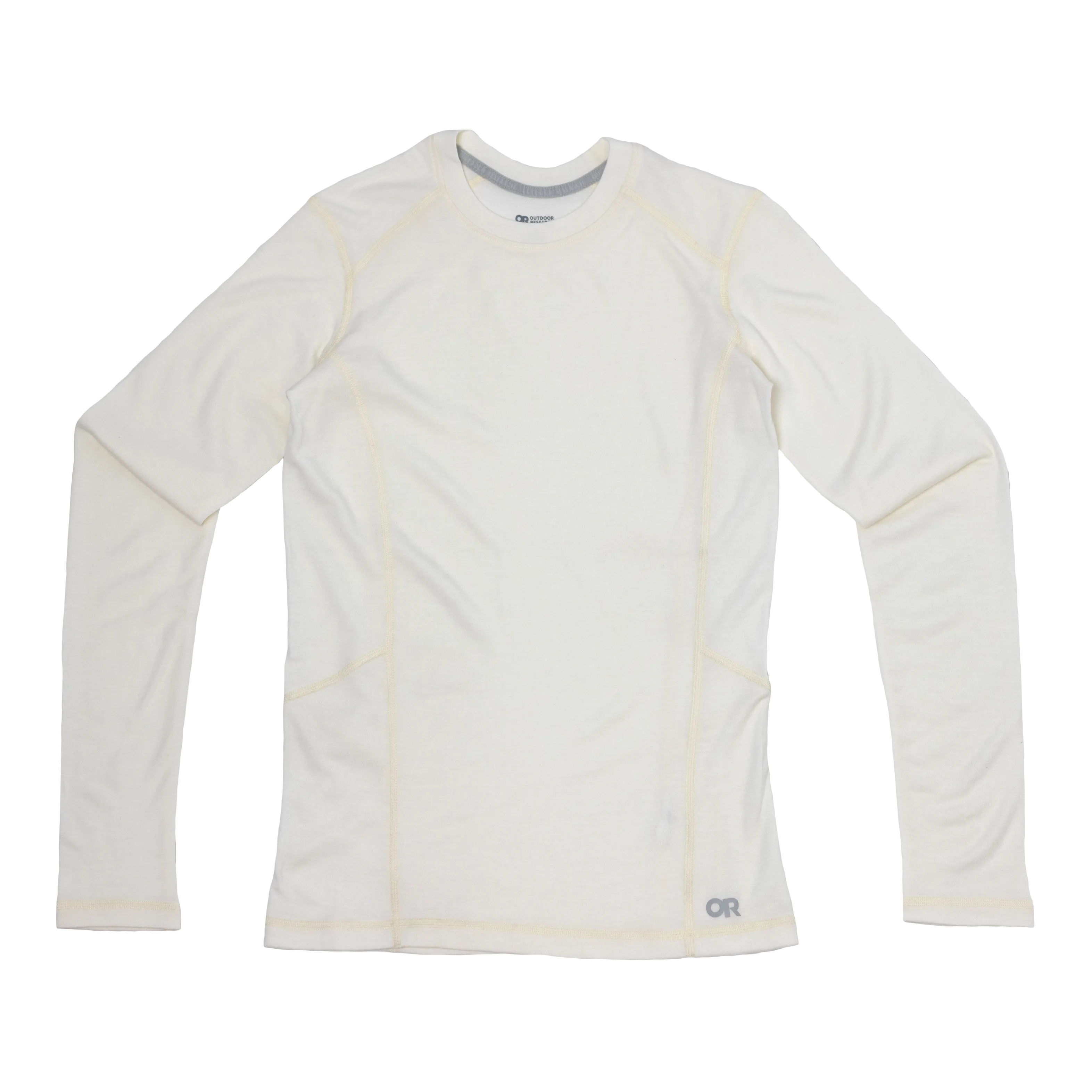 Women's Alpine Onset Merino 240 Crew - Final Sale