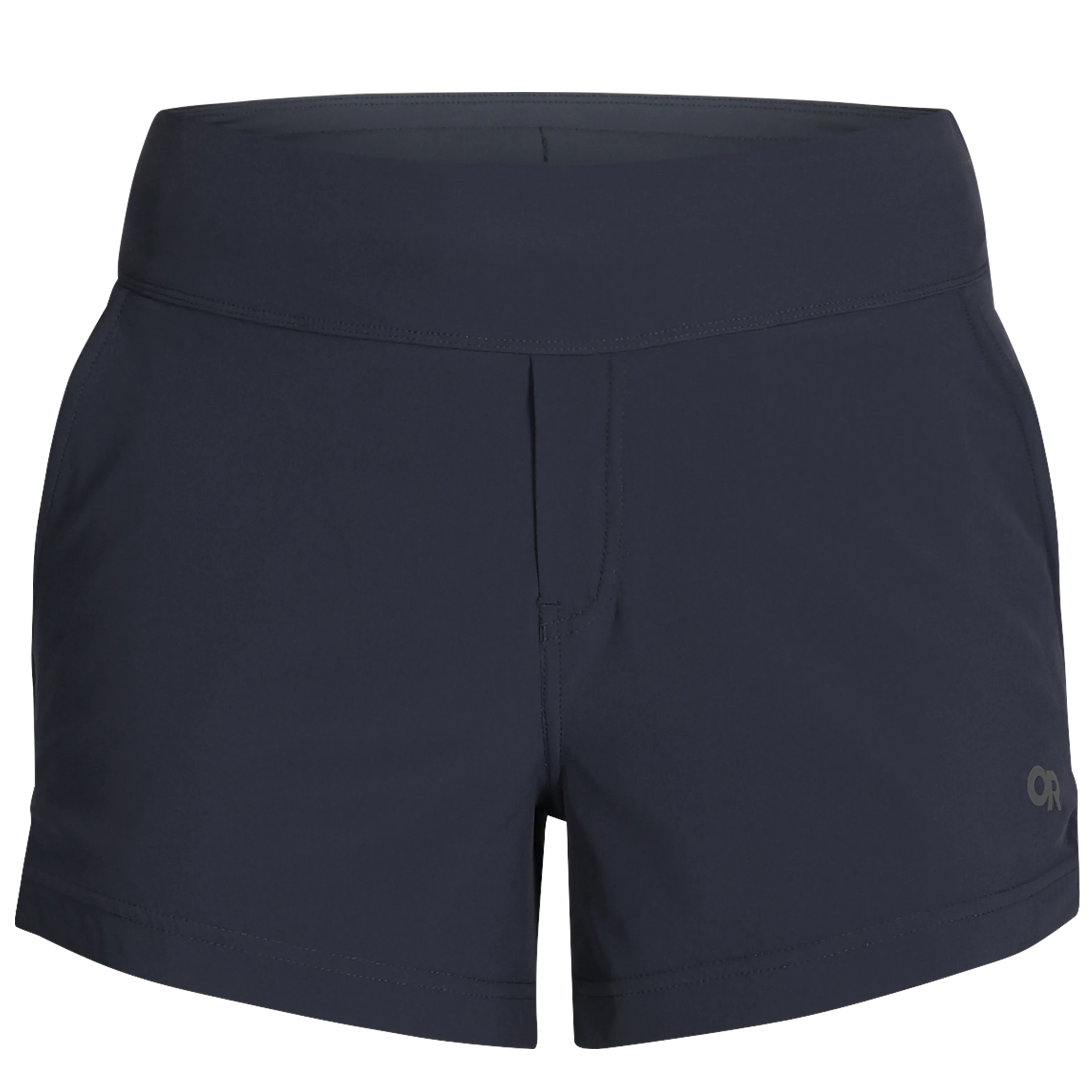 Women's Astro Shorts - 3.5 Inseam
