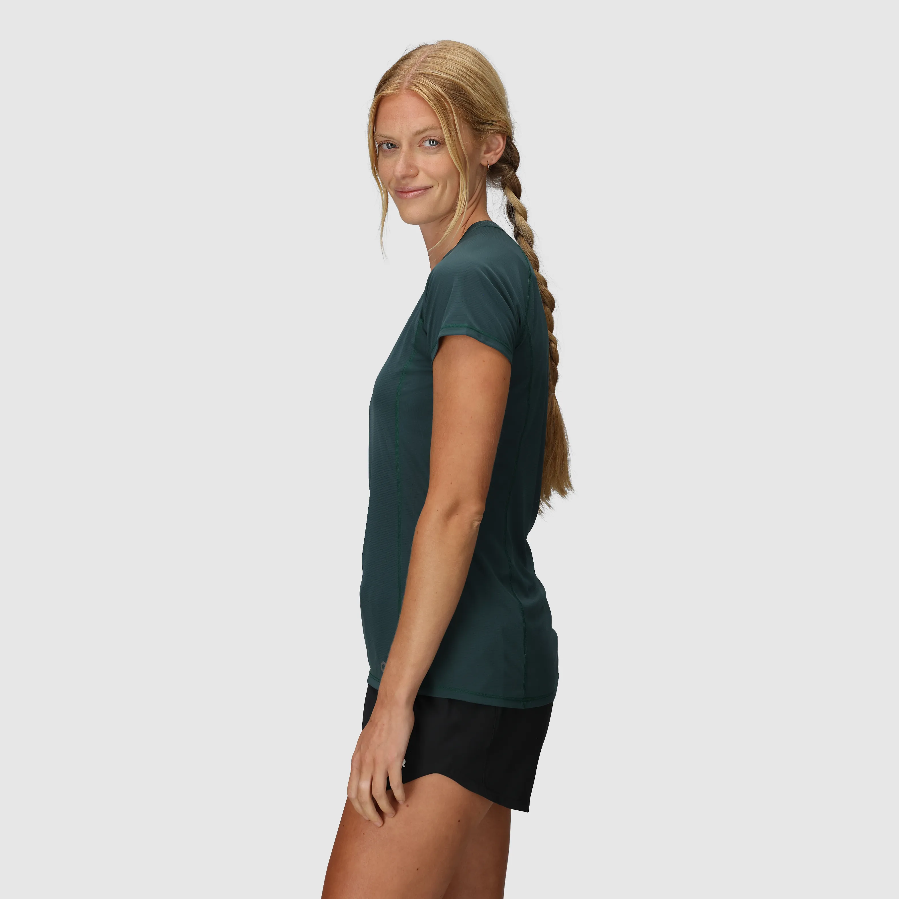 Women's Echo T-Shirt