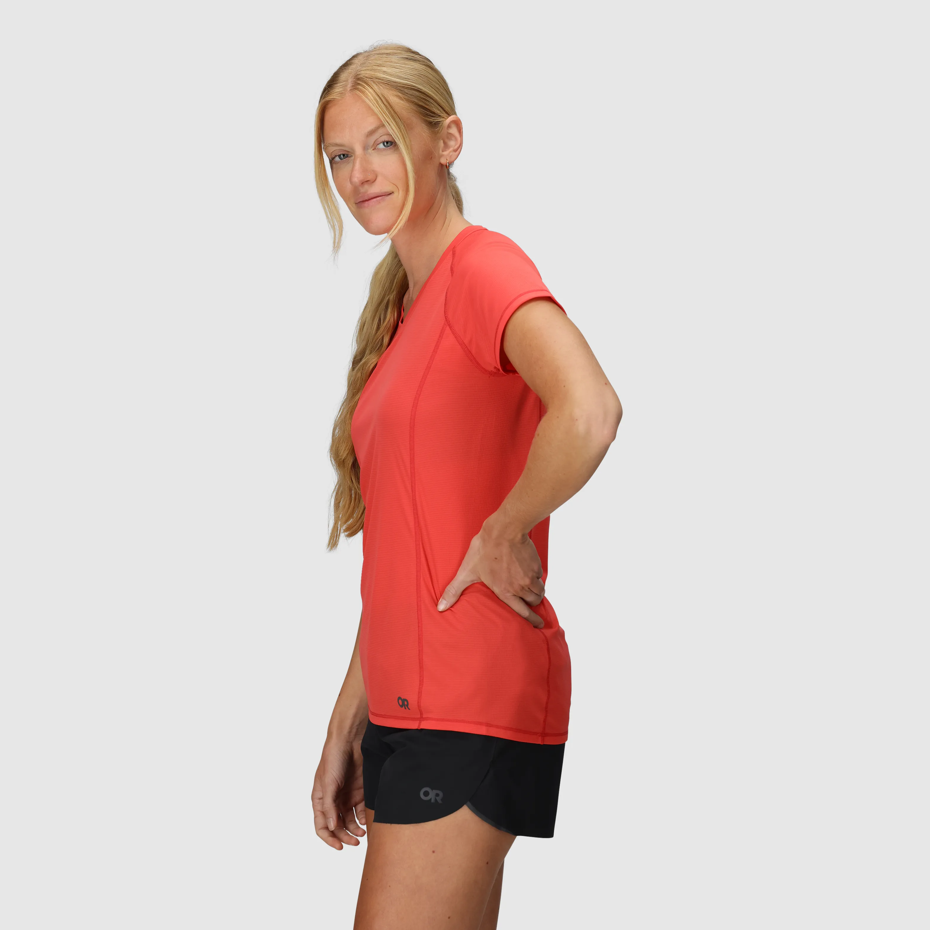Women's Echo T-Shirt