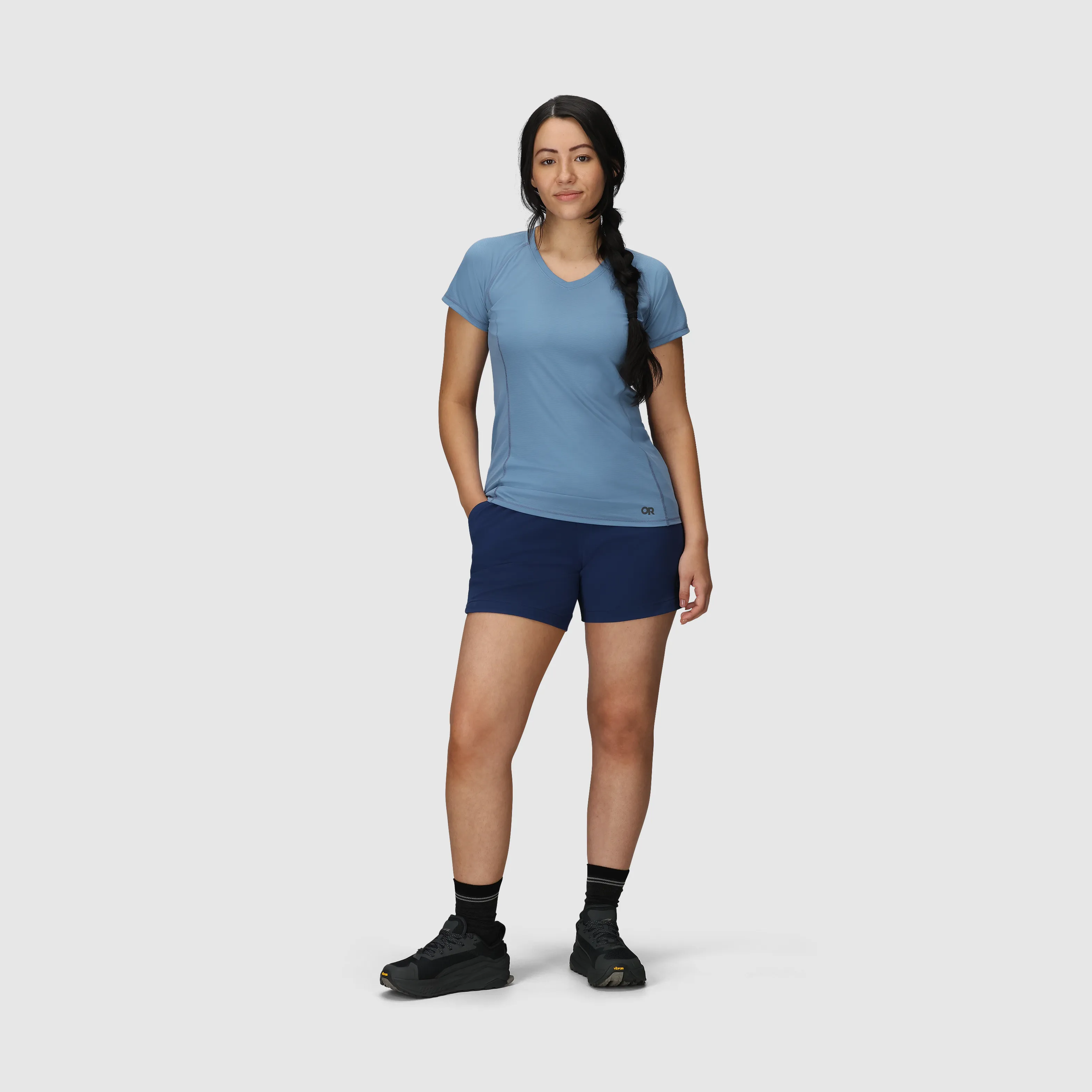Women's Echo T-Shirt