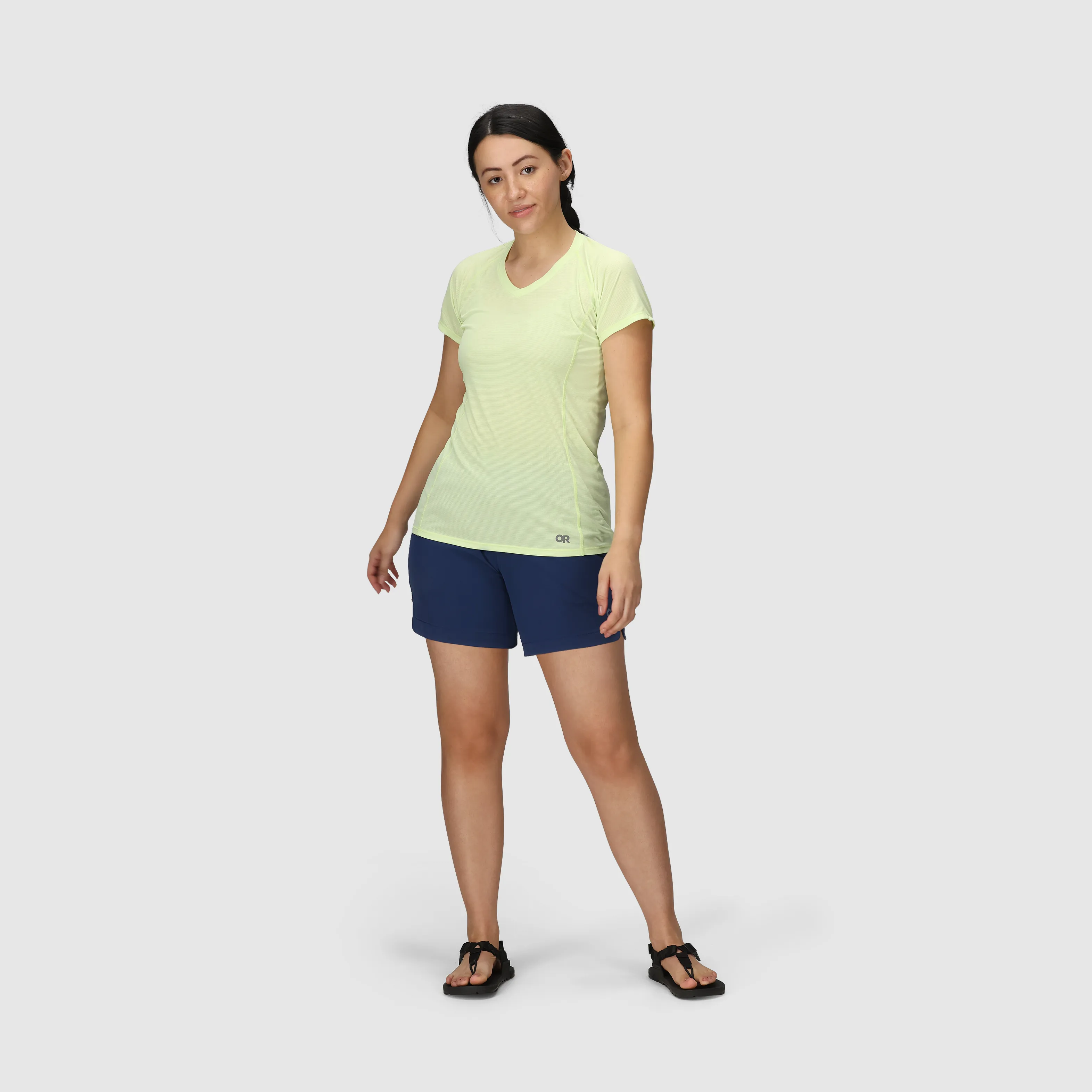 Women's Echo T-Shirt