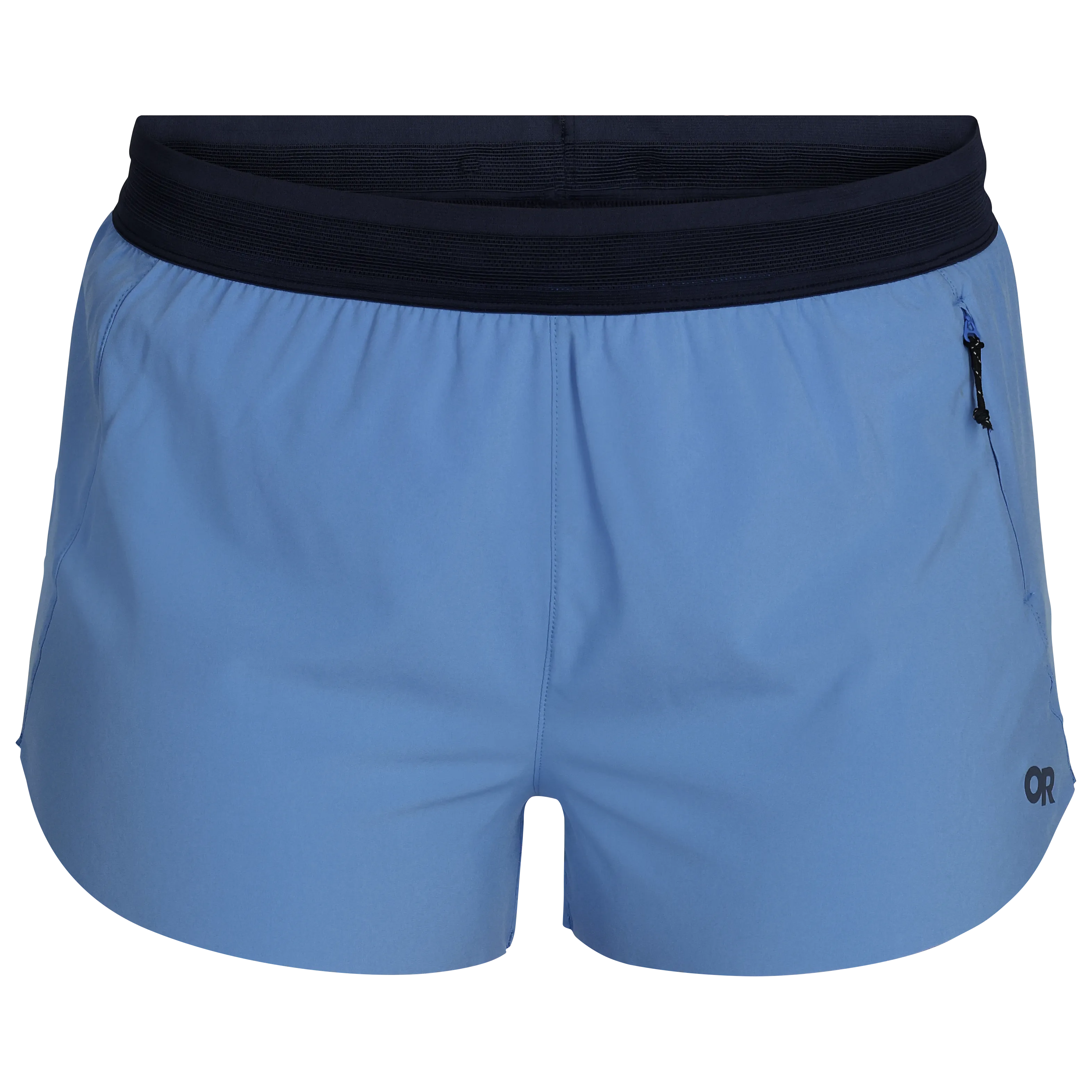 Women's Swift Lite Shorts - 2.5 Inseam - Final Sale