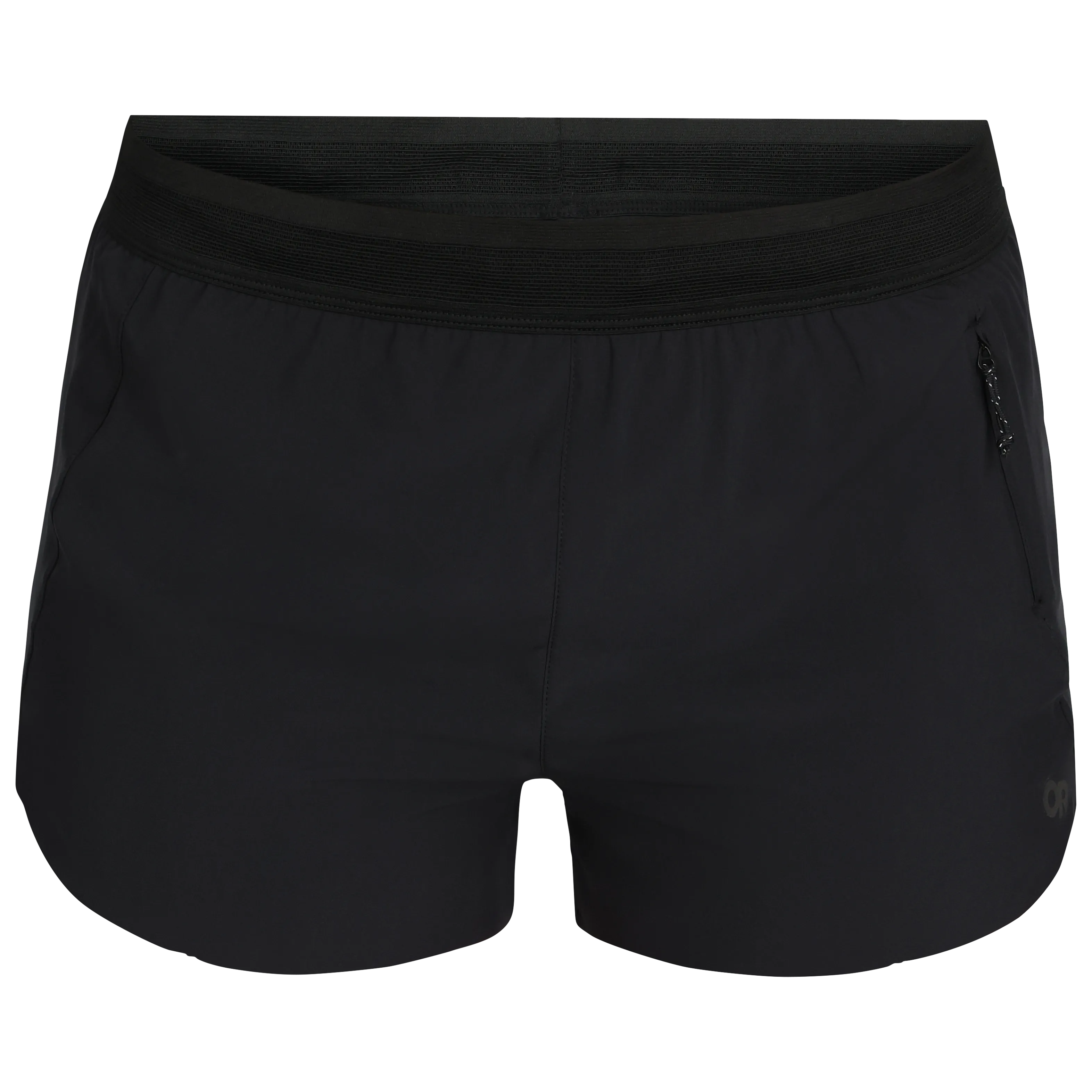 Women's Swift Lite Shorts - 2.5 Inseam - Final Sale