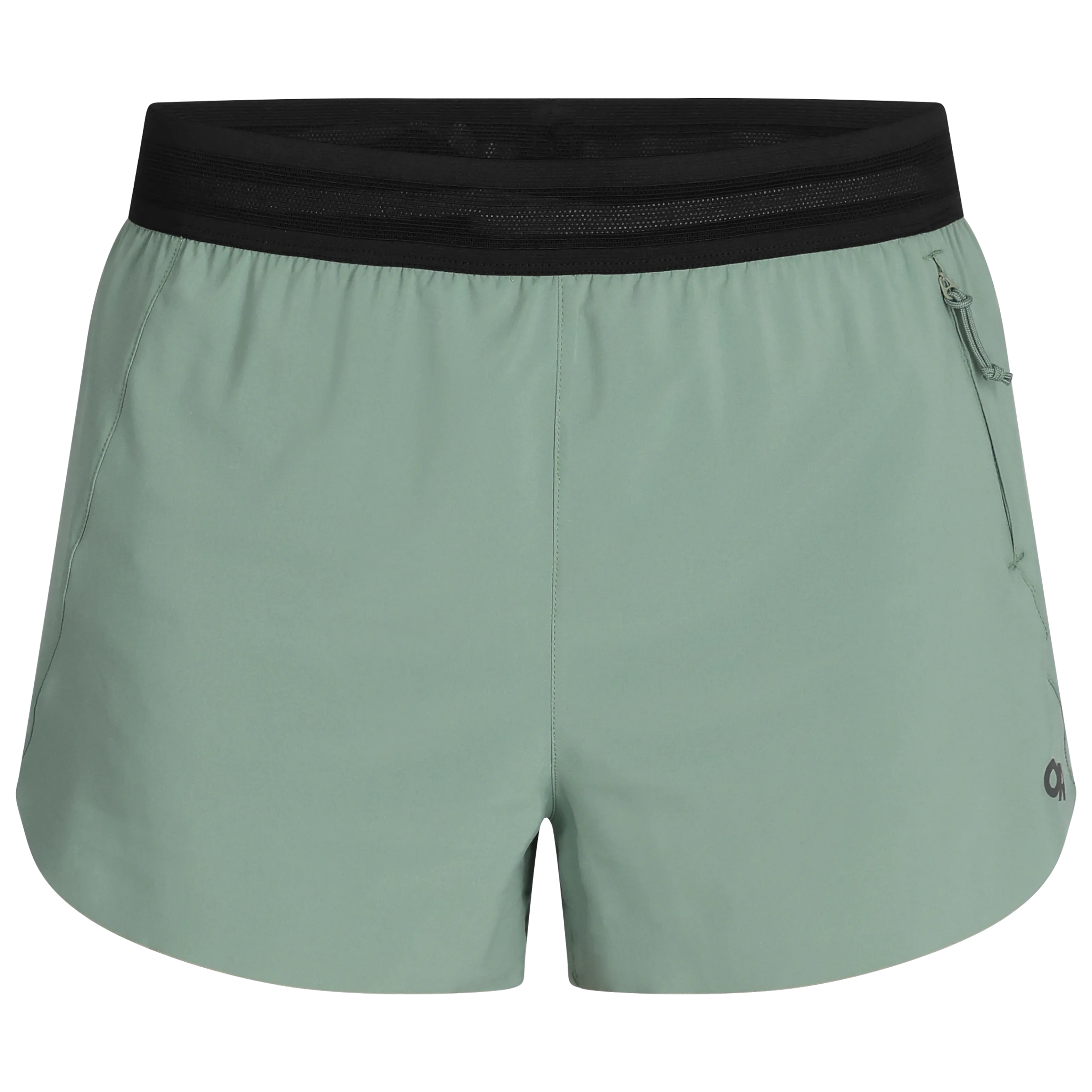 Women's Swift Lite Shorts - 2.5 Inseam - Final Sale