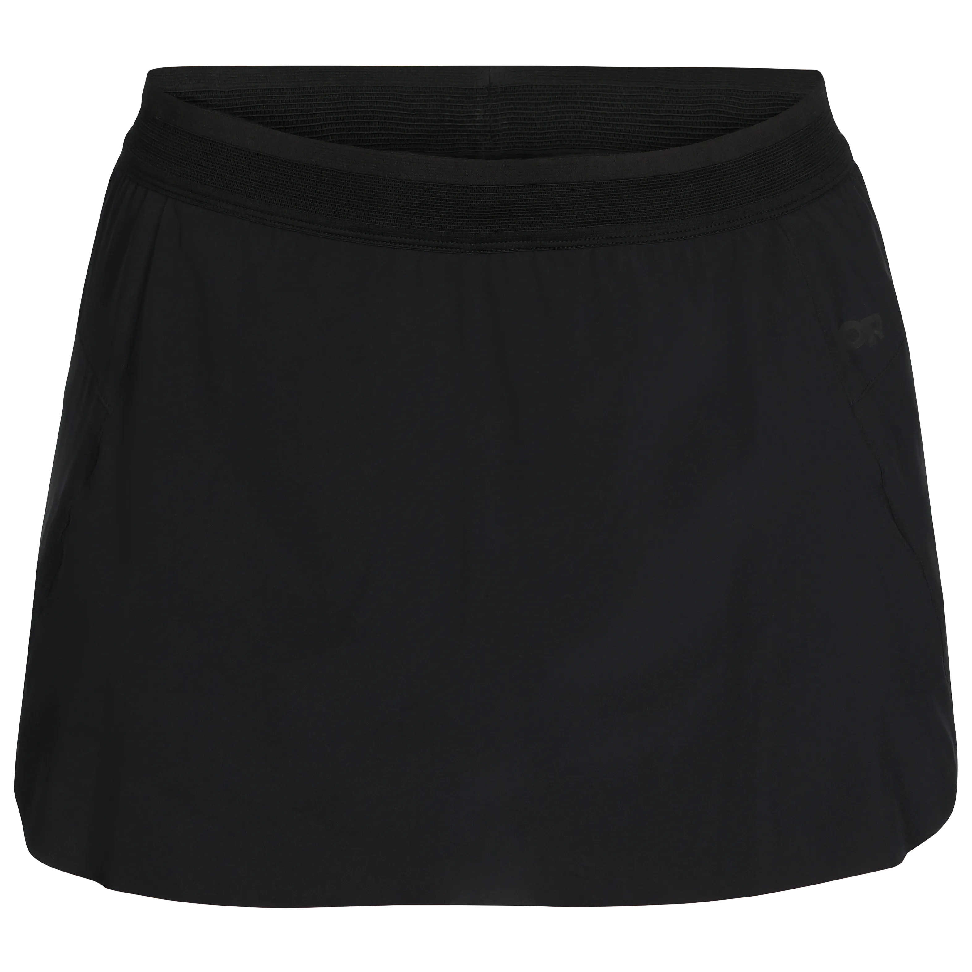 Women's Swift Lite Skort - Final Sale