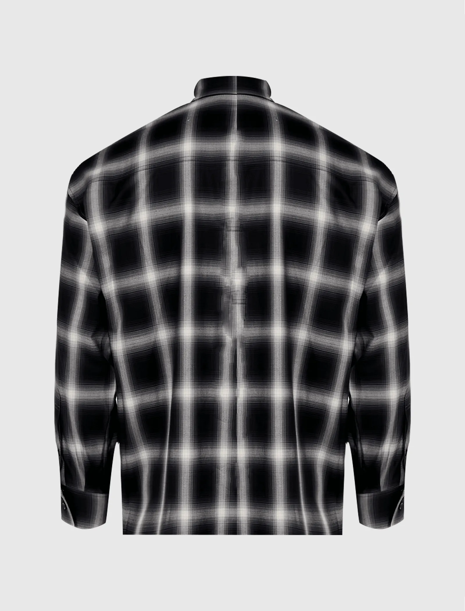 WOMEN'S WORKWEAR SHIRT