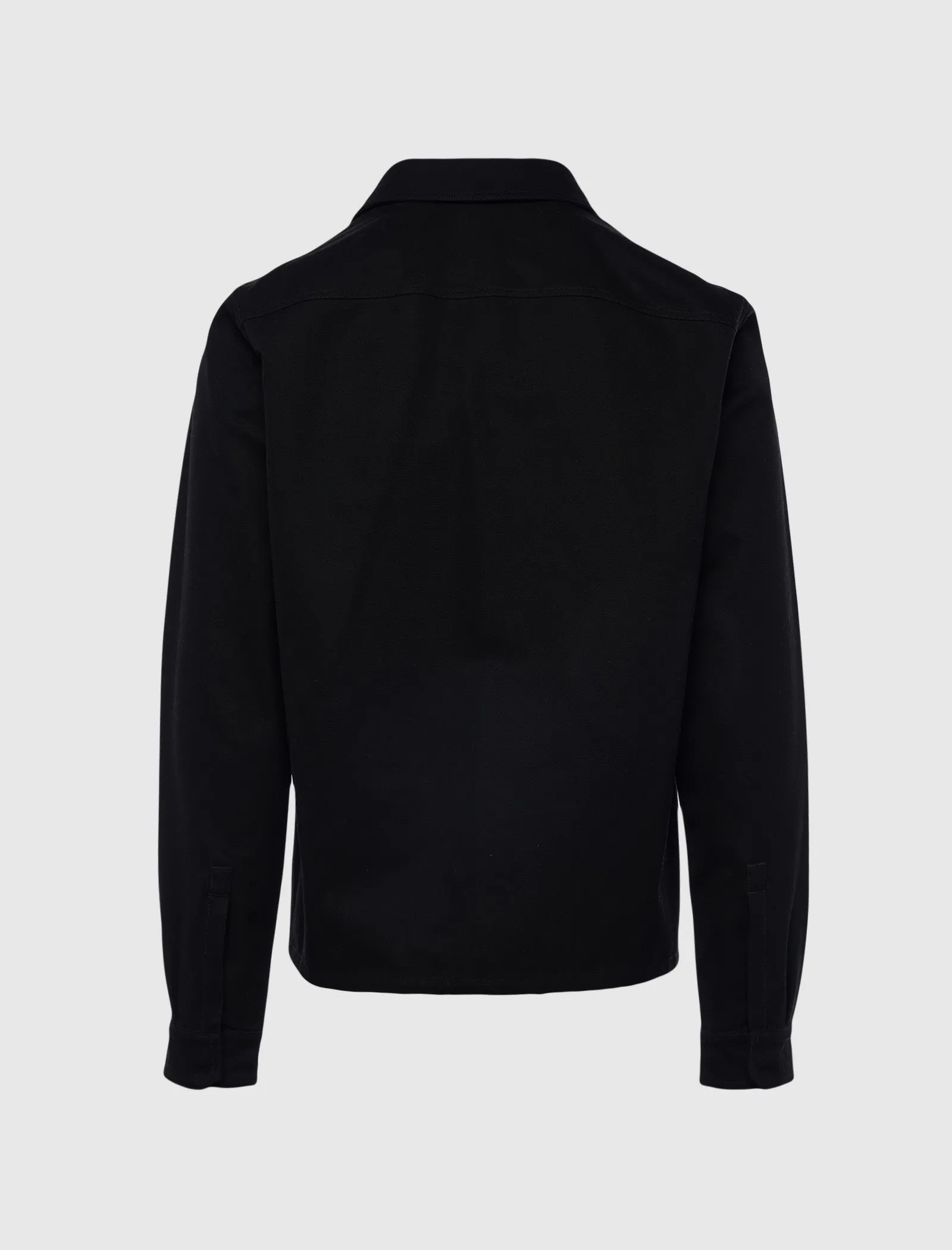 WORK SHIRT