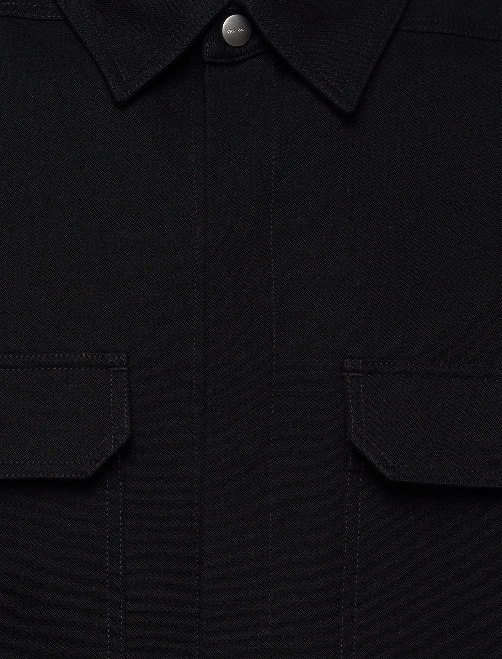 WORK SHIRT