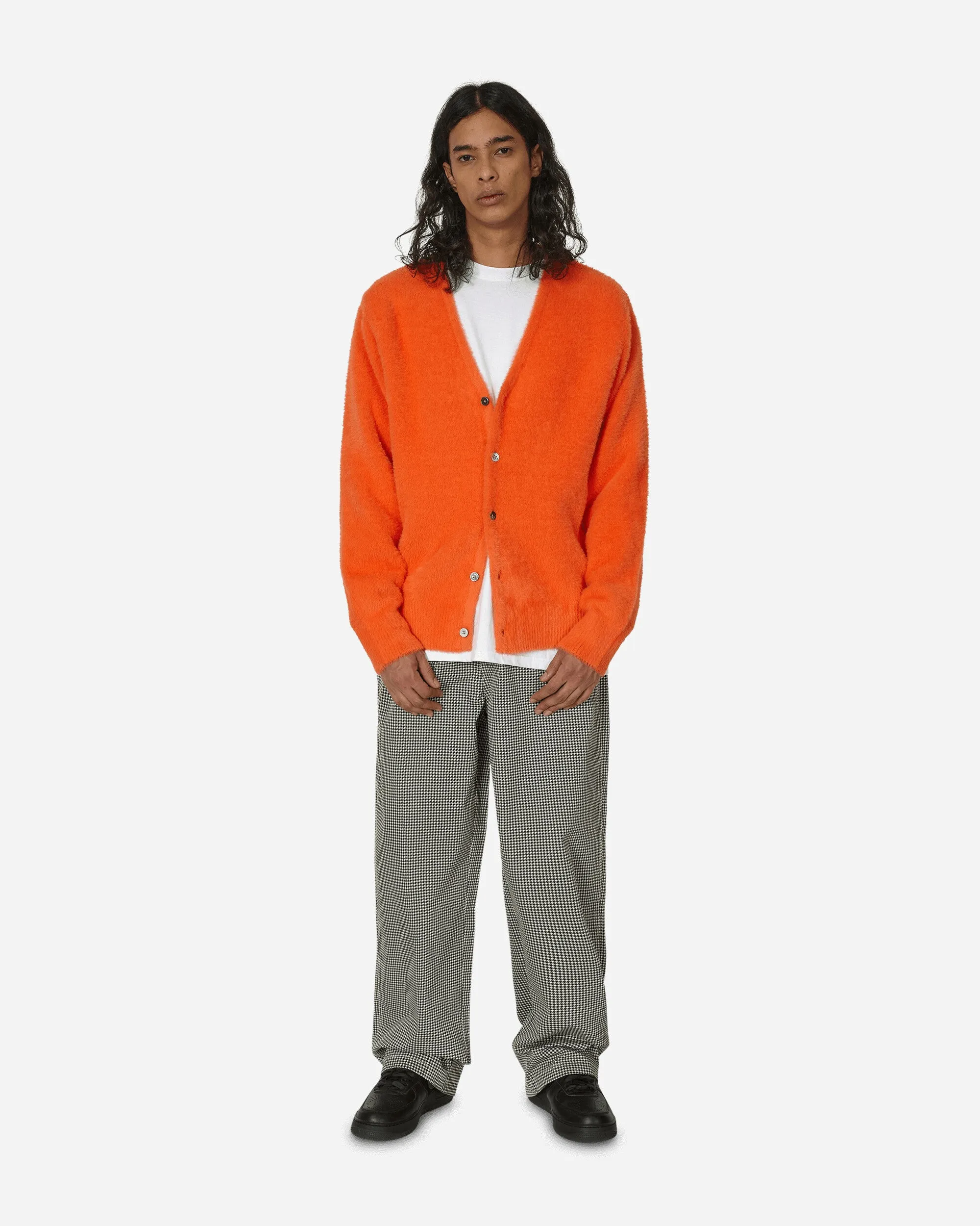 Workgear Twill Trousers Grey
