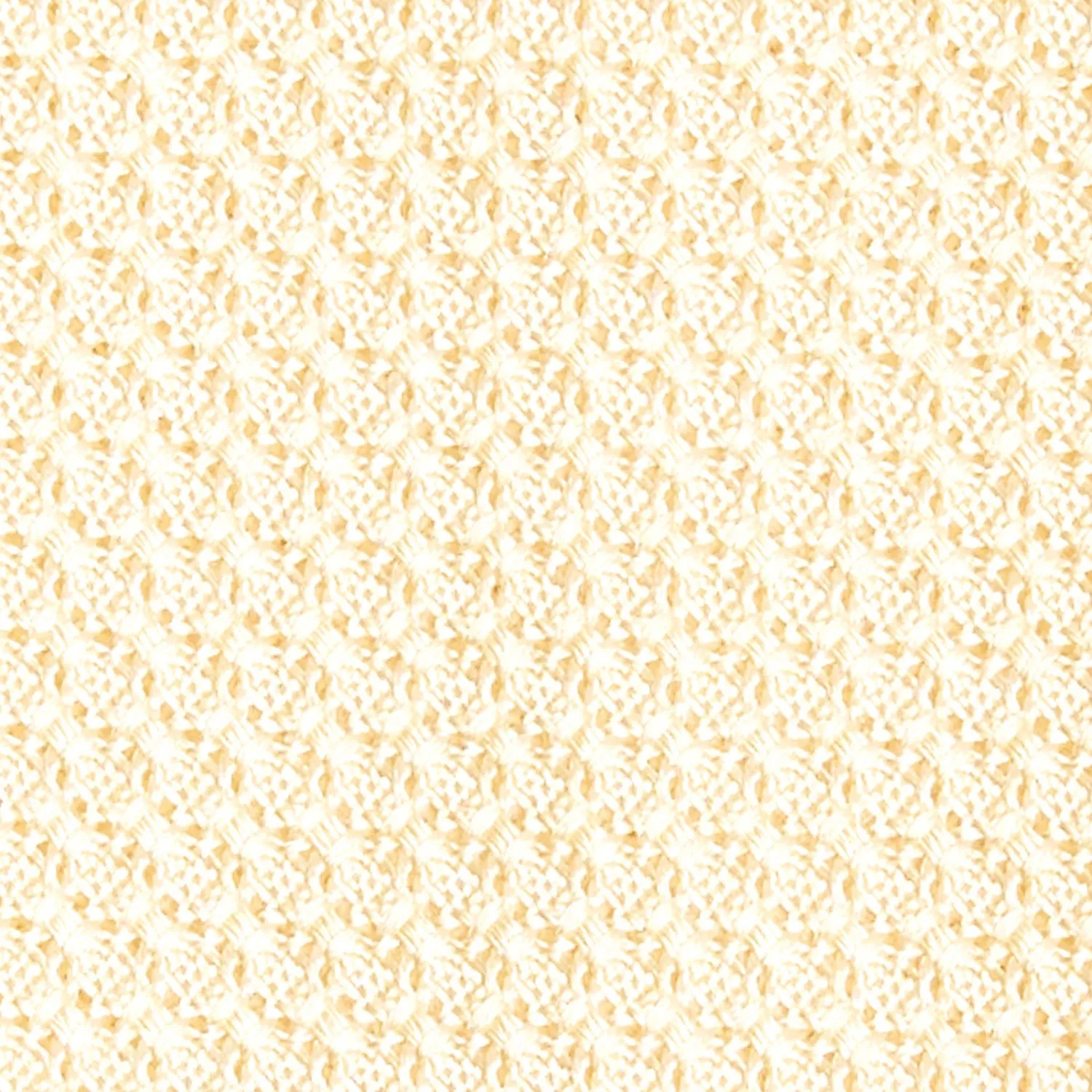 YELLOW SARTORIAL TIE