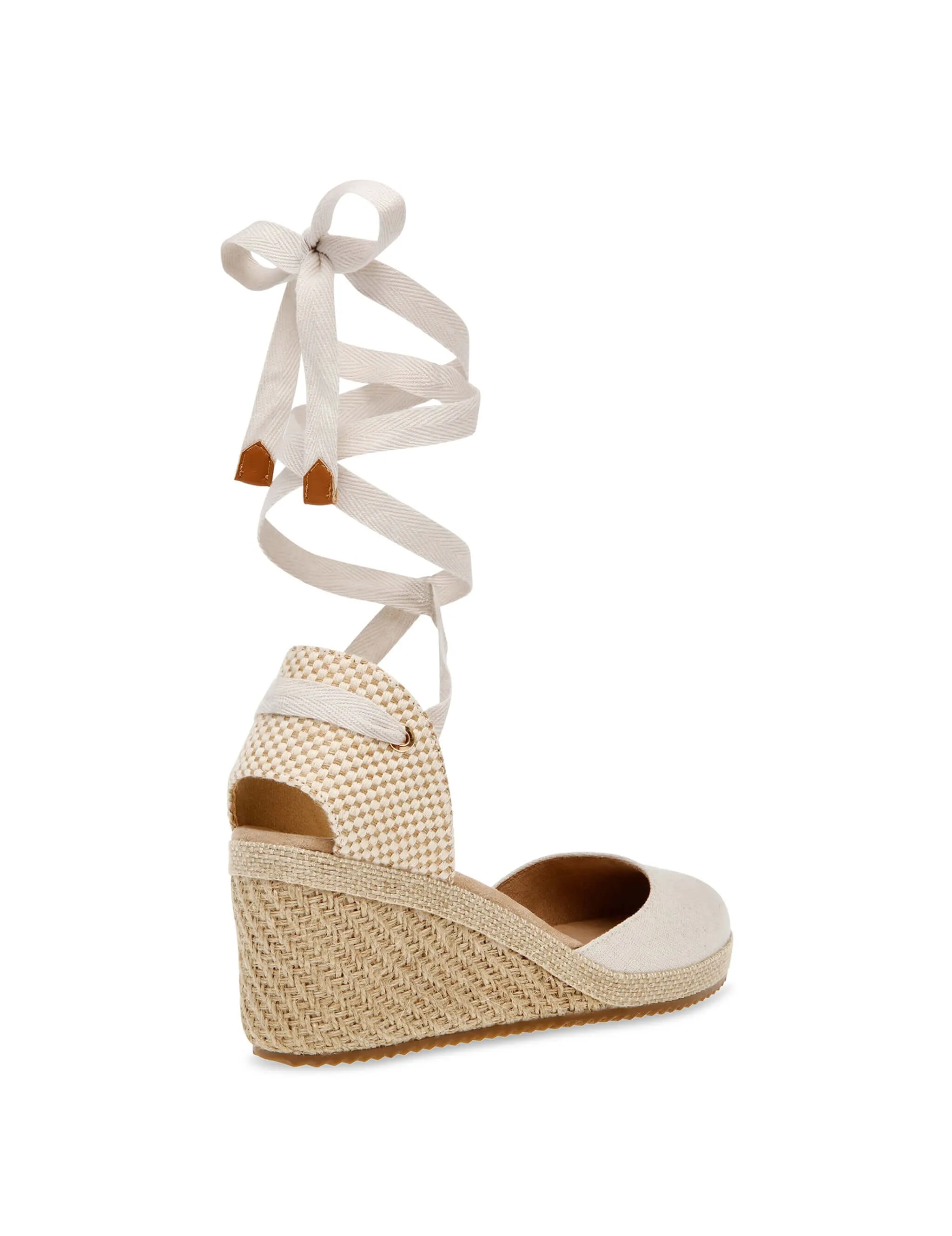 Zelda Wedge- Sale