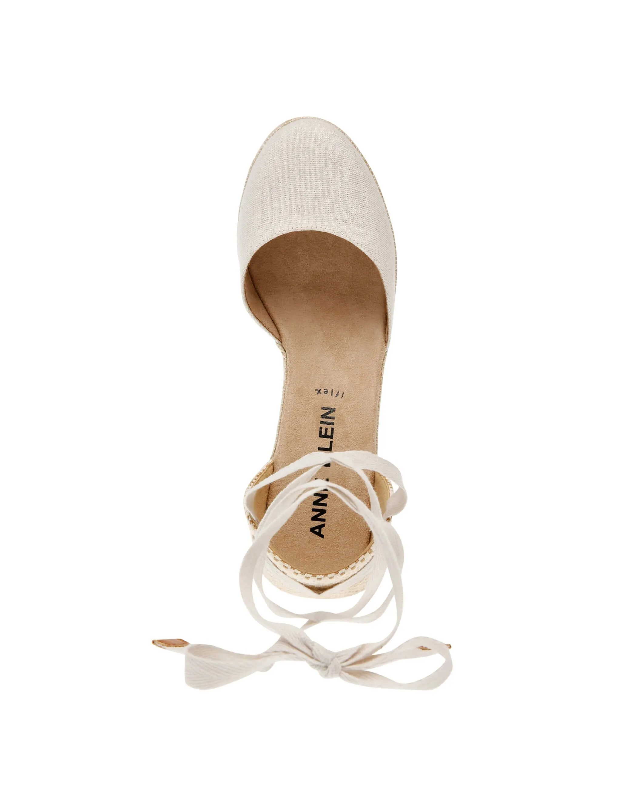 Zelda Wedge- Sale