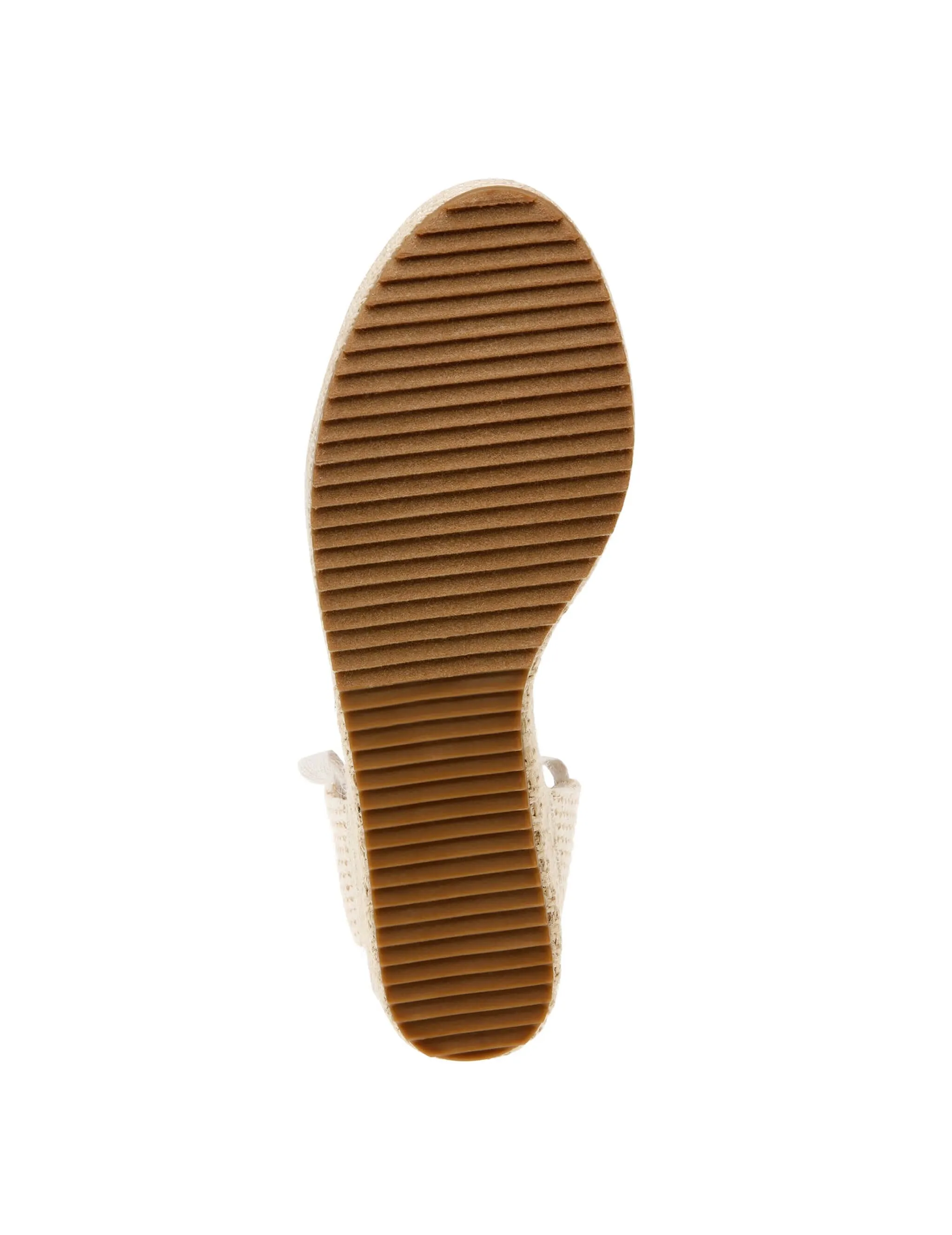 Zelda Wedge- Sale
